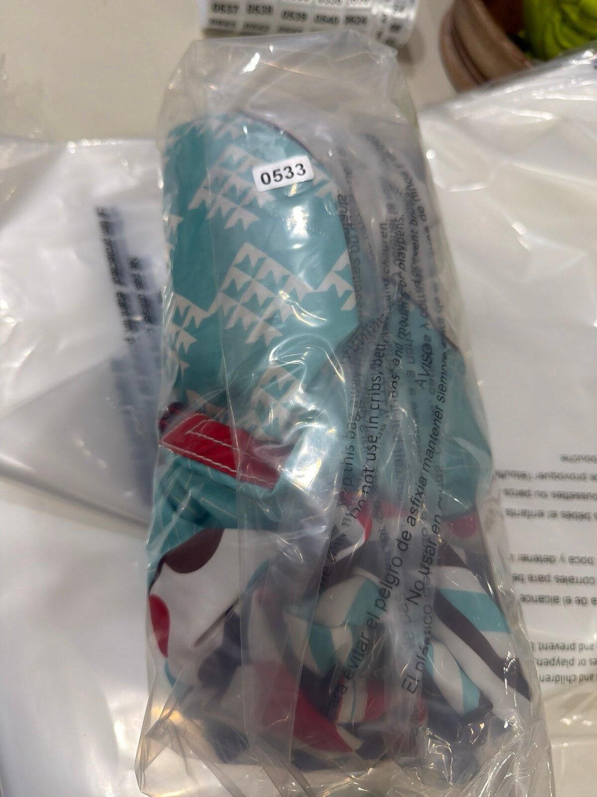 Quiksilver Quiksilver AOP Surf Board Shorts Mens XL 36 VTG Y2K 90s Surf Size US 36 / EU 52 - 5 Thumbnail