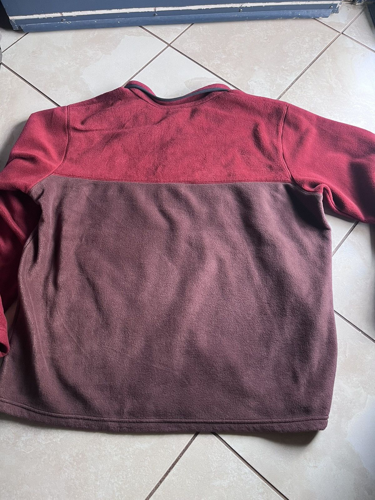 Columbia × Vintage Vintage Columbia jacket Size US XXL / EU 58 / 5 - 4 Thumbnail