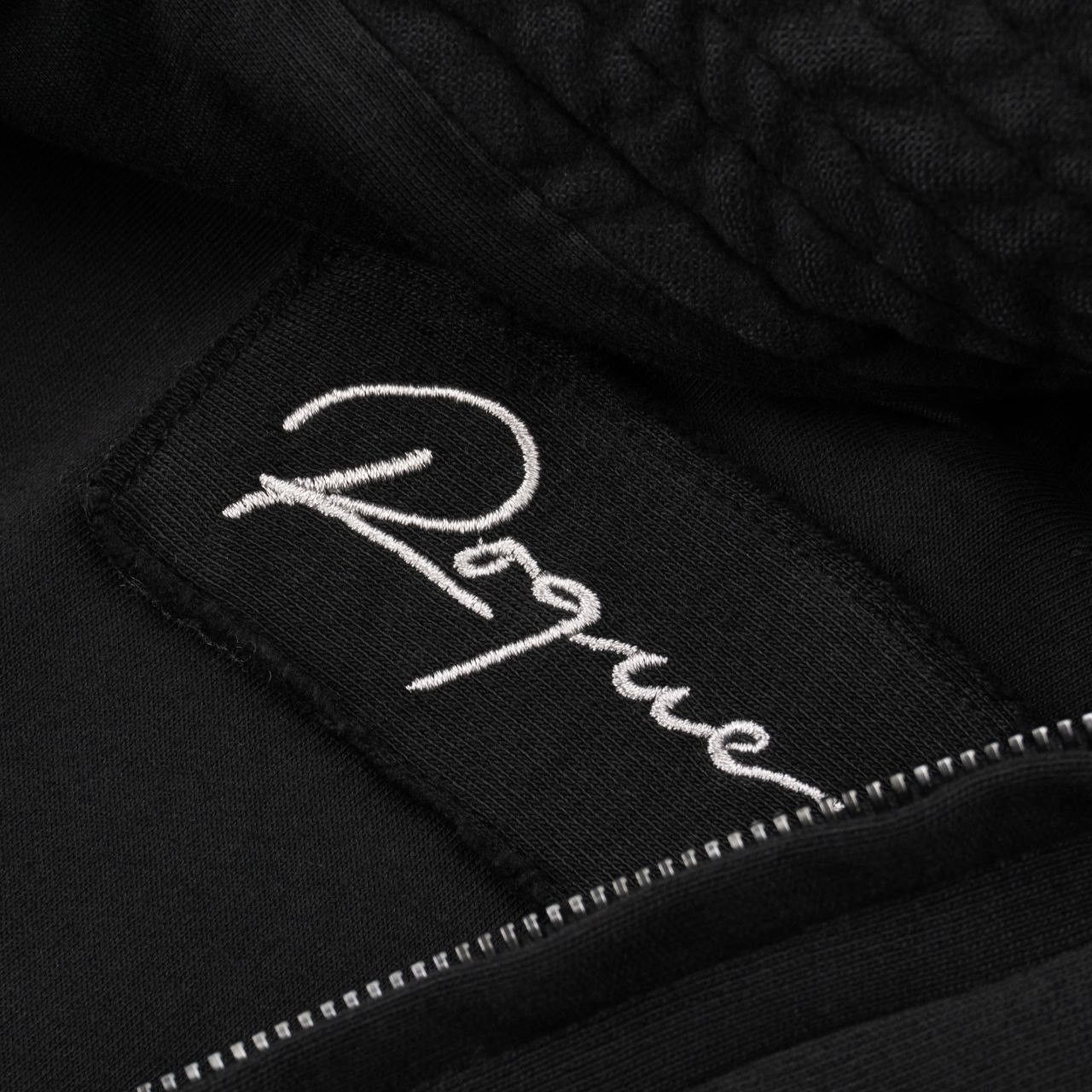 Rogue Avant-garde jacket ROQUE by ILARIA NISTRI Size US XXS / EU 40 - 4 Thumbnail