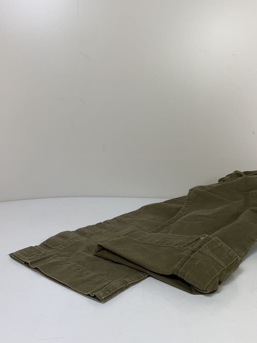 Hysteric Glamour Cargo Pants Size US 32 / EU 48 - 7 Thumbnail