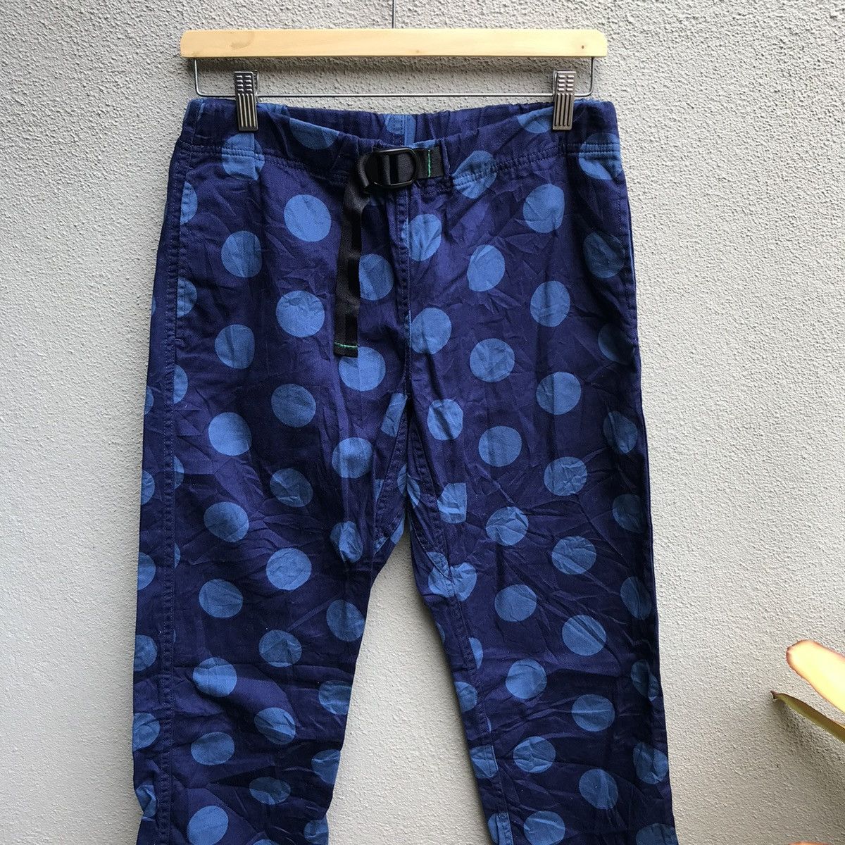 Wild Things Wild Things pants outdoor gear Size US 30 / EU 46 - 2 Thumbnail