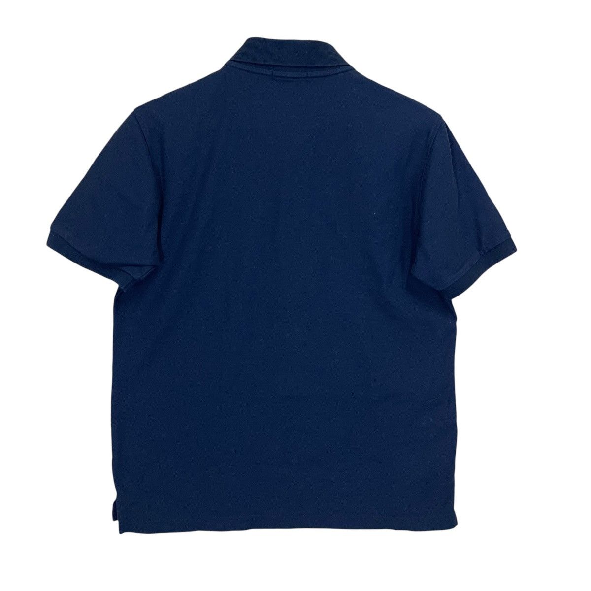 McGregor McGregor Shortsleeve Polo Shirt Size US M / EU 48-50 / 2 - 6 Thumbnail