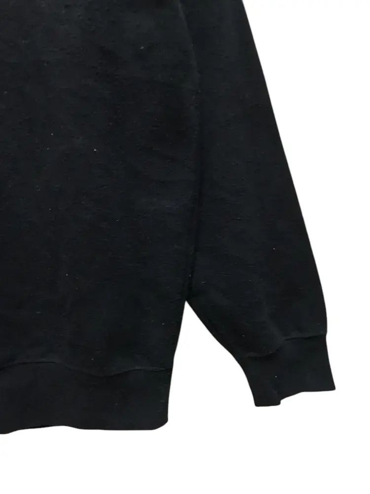 Playboy Playboy Sweatshirts Size US M / EU 48-50 / 2 - 6 Thumbnail