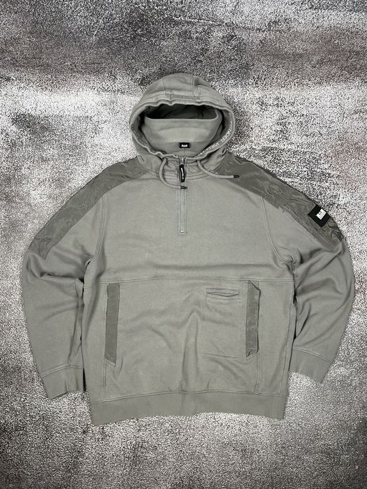 Weekend offender zip hoodie hot sale