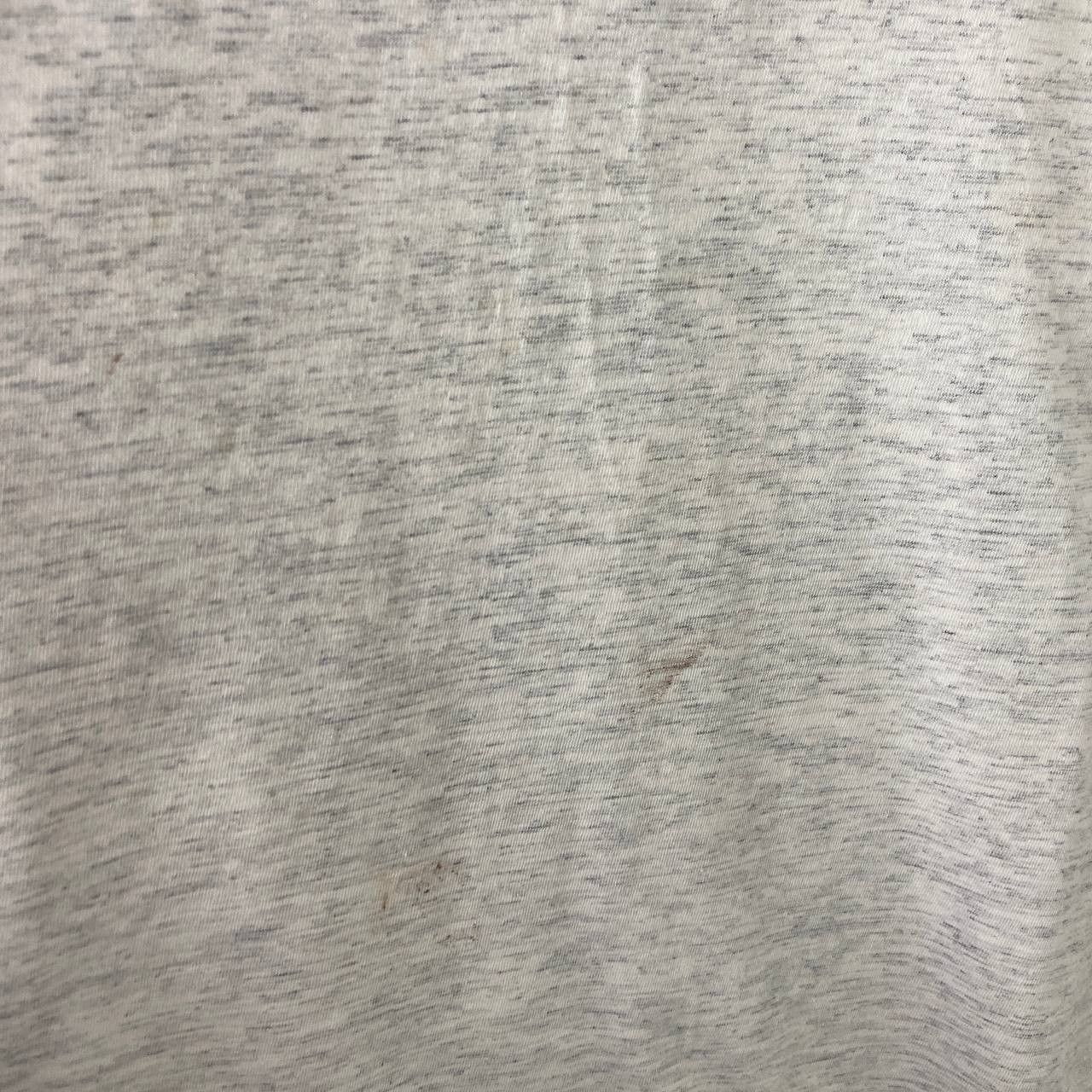 Vintage Fanatic Polar Bear Vintage Rare Single Stitch Humor T-Shirt Size US XL / EU 56 / 4 - 7 Thumbnail