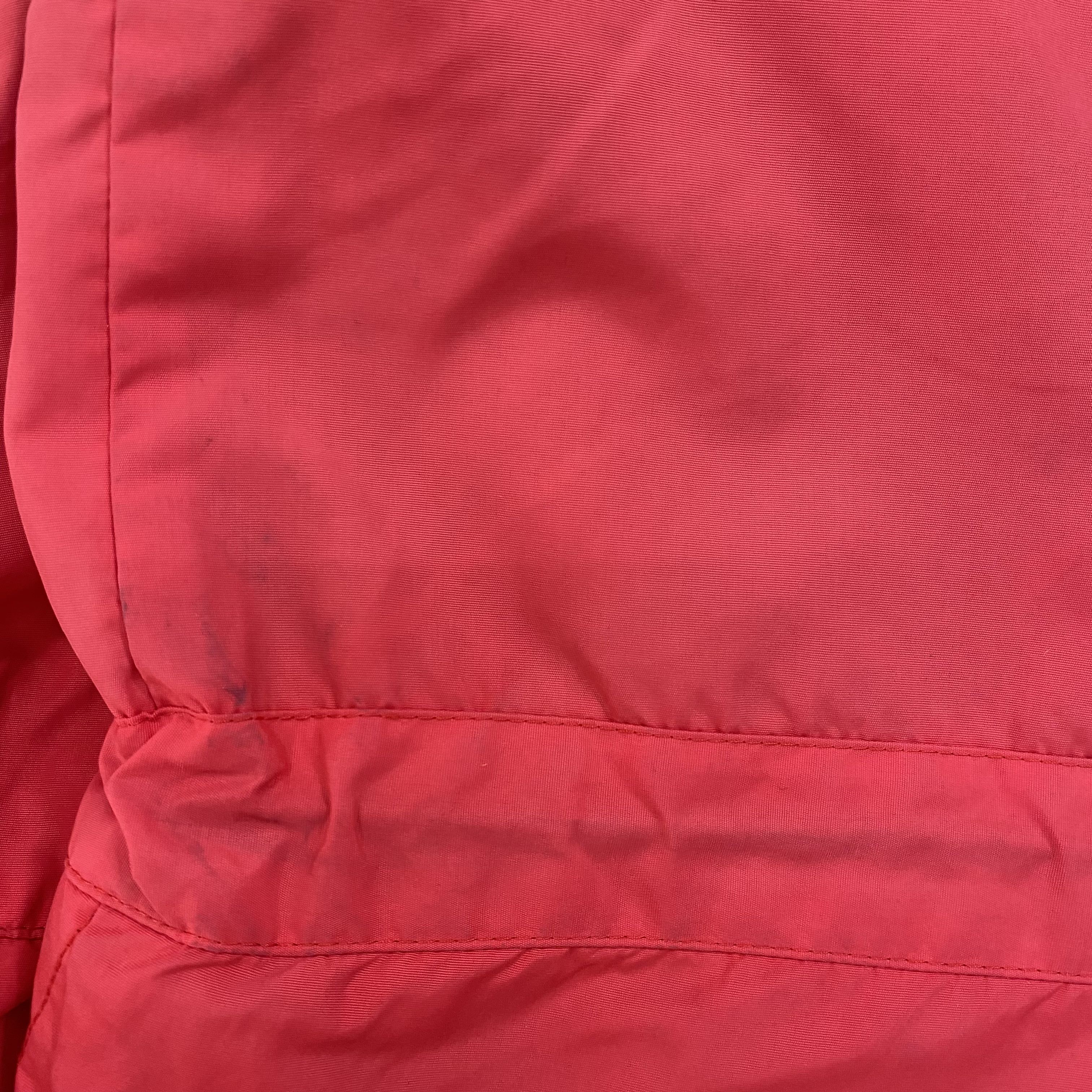 Patagonia VINTAGE 90s PATAGONIA JACKET-J568 Size US M / EU 48-50 / 2 - 20 Thumbnail