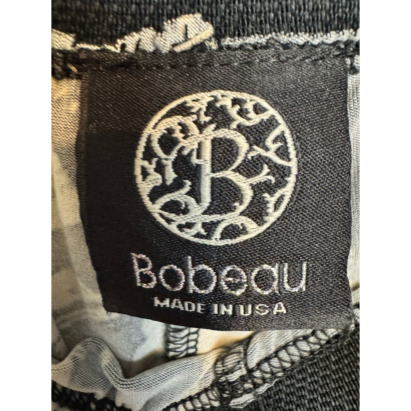 Other Bobeau Casual Pants Women's Size Medium Size 26" / US 2 / IT 38 - 3 Thumbnail