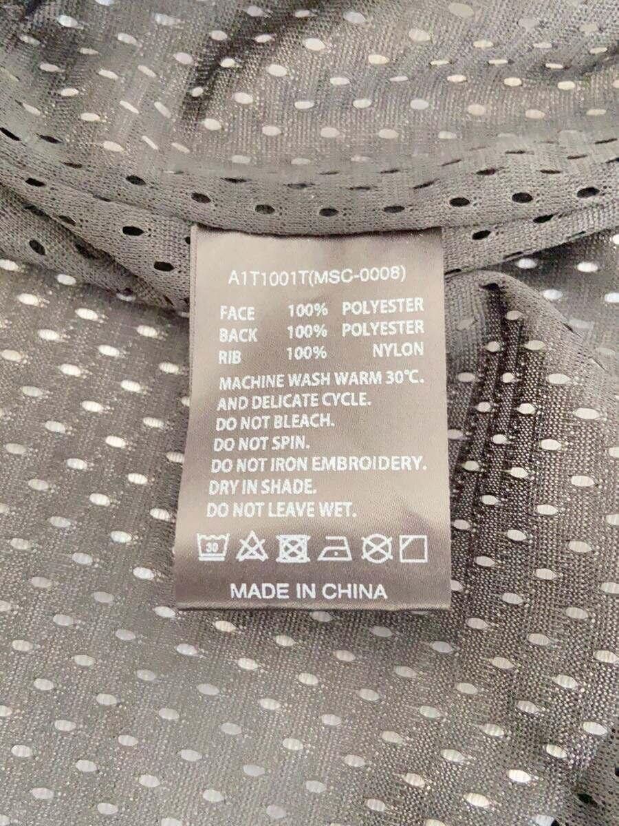 Avirex Avirex Bomber Jacket Size US M / EU 48-50 / 2 - 4 Thumbnail