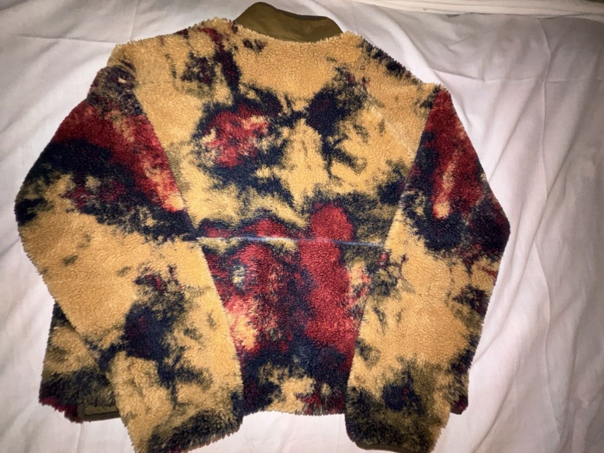 The North Face The North Face Fleece Size US L / EU 52-54 / 3 - 3 Thumbnail