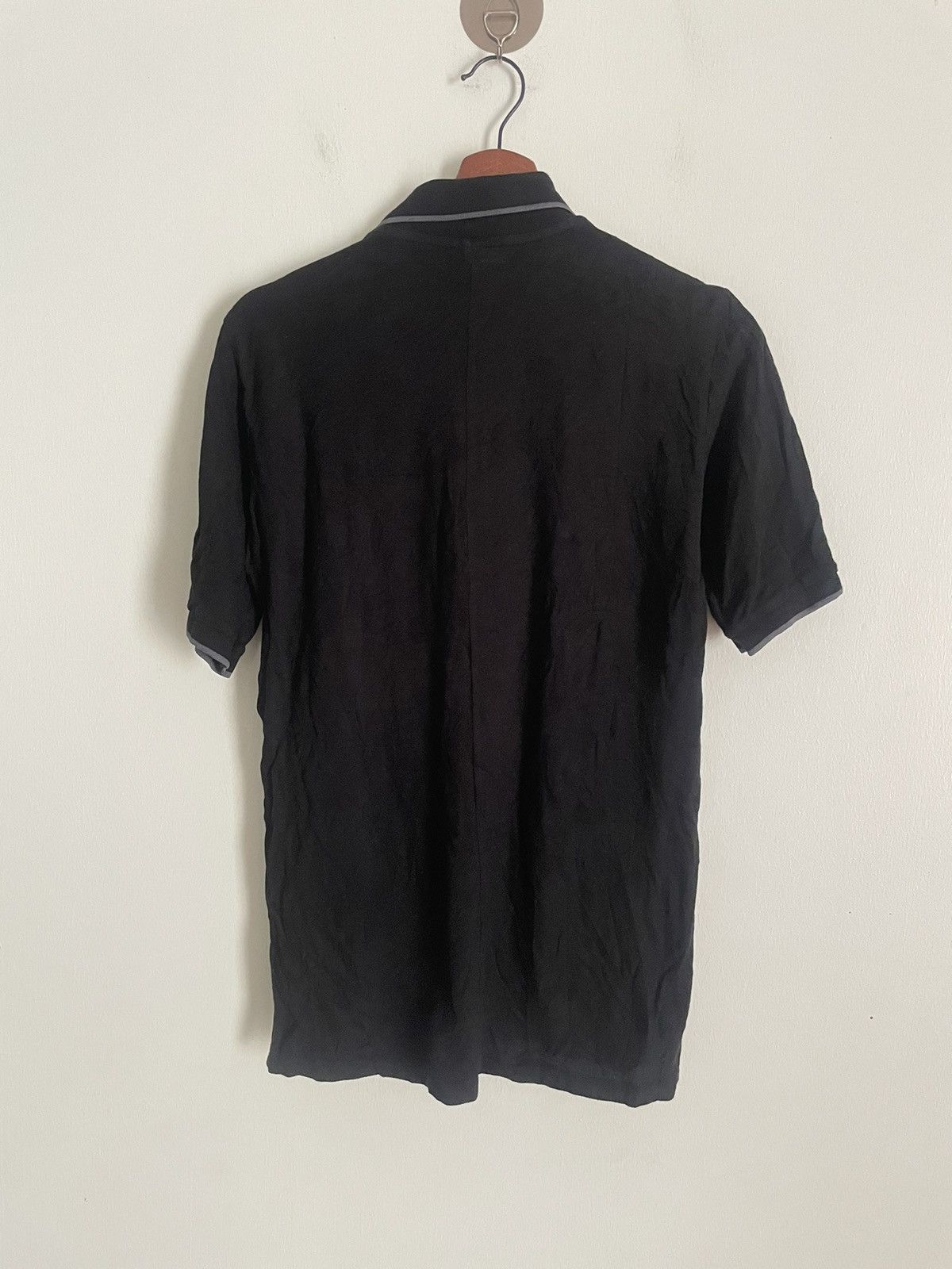 Attachment Attachment Polo Shirts Size US L / EU 52-54 / 3 - 2 Thumbnail