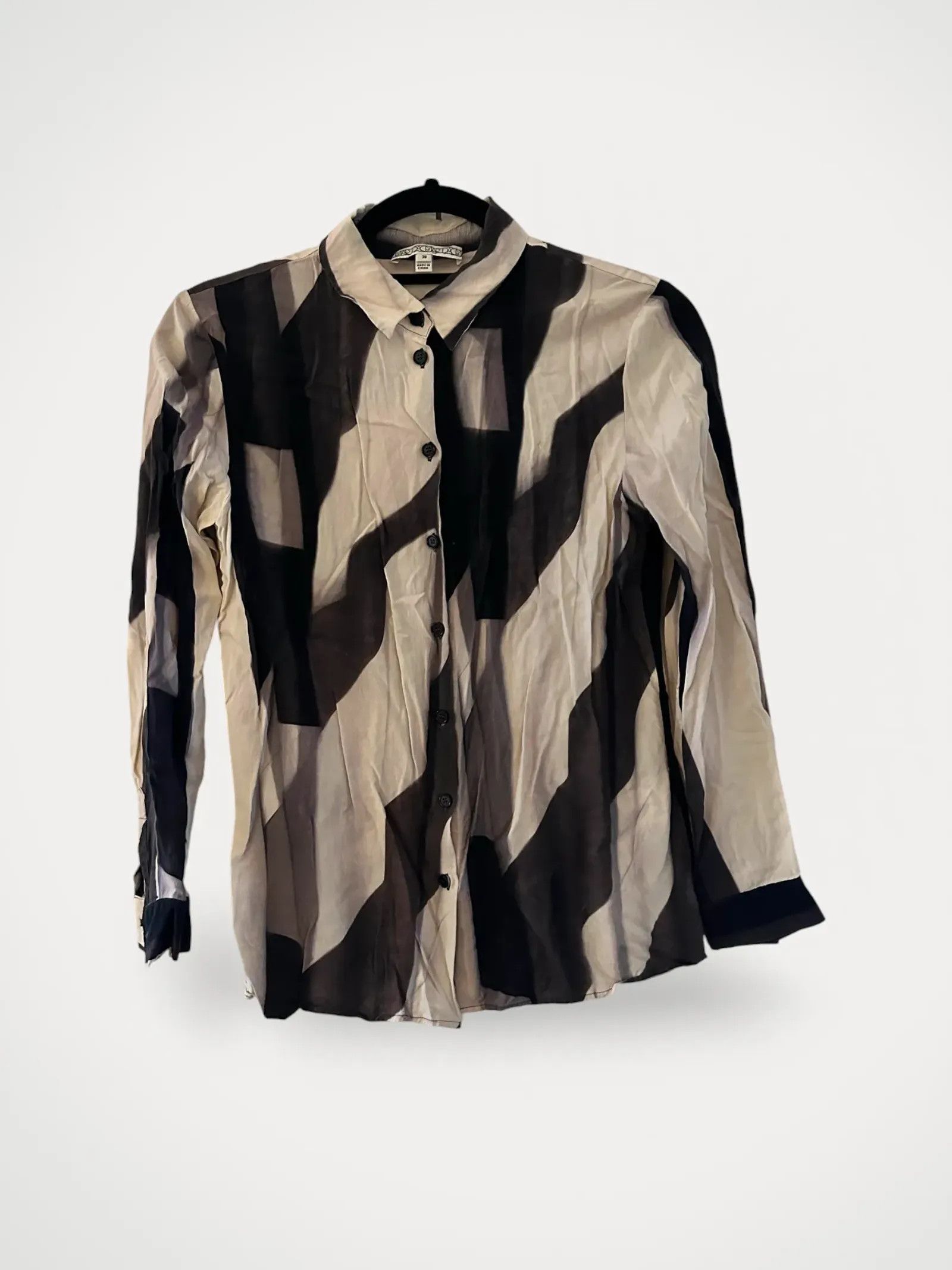 Dagmar Dagmar Shirt Size S / US 4 / IT 40 - 1 Thumbnail