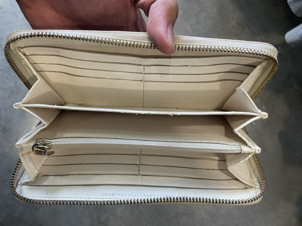 Coach COACH WALLET Size ONE SIZE - 4 Thumbnail