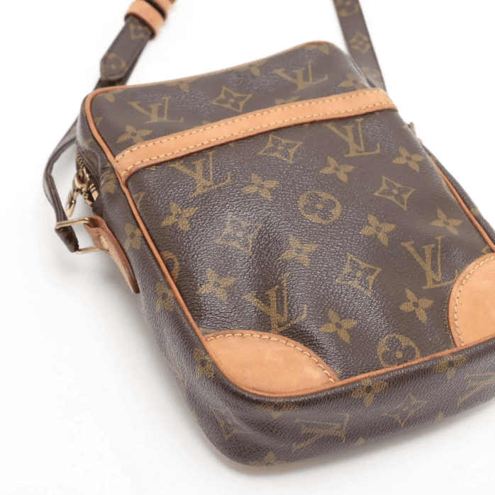 Louis Vuitton Monogram Danube Size ONE SIZE - 4 Thumbnail