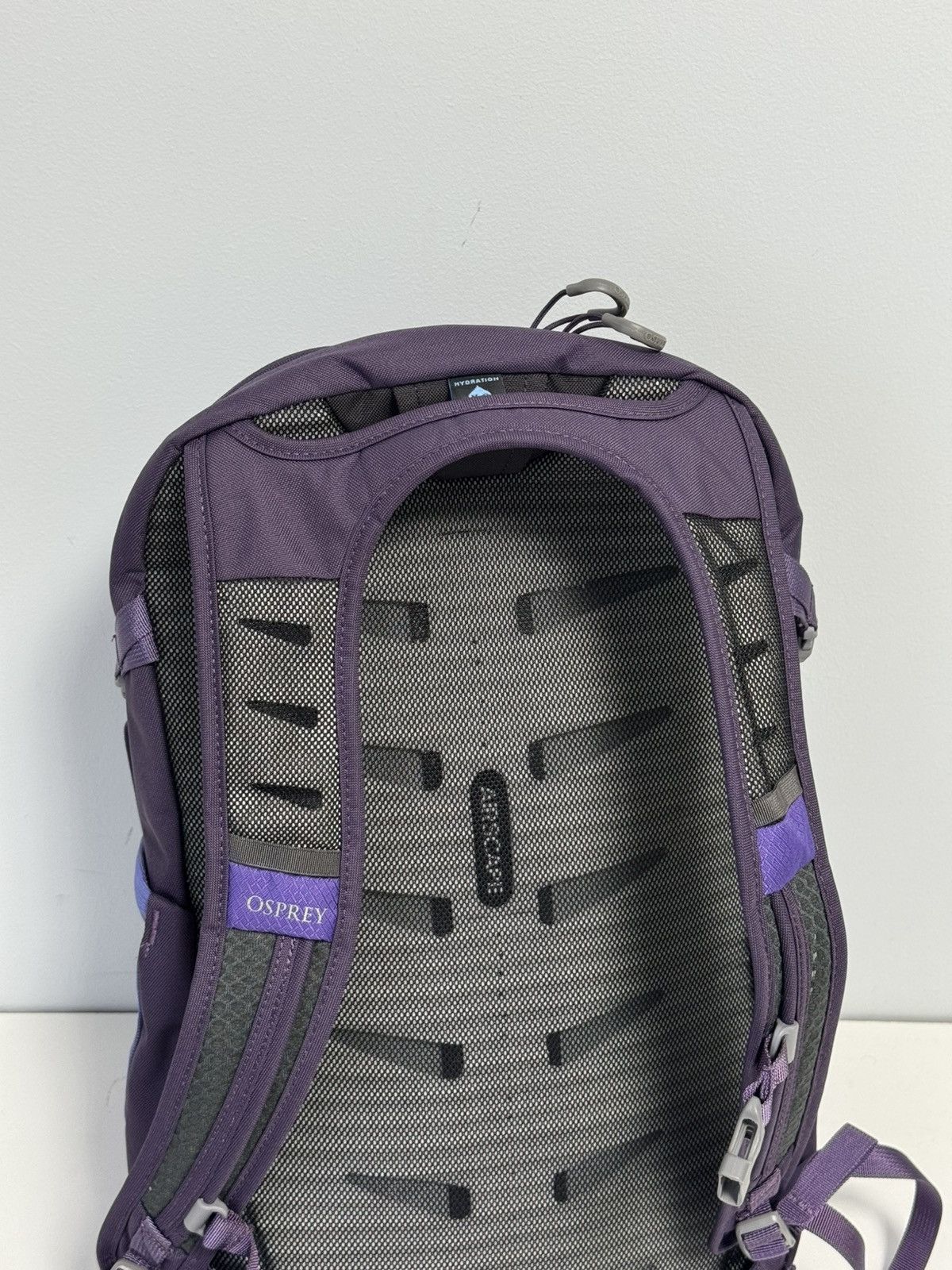 Osprey Osprey Daylite Plus 15.4" Bag Purple Size ONE SIZE - 15 Thumbnail