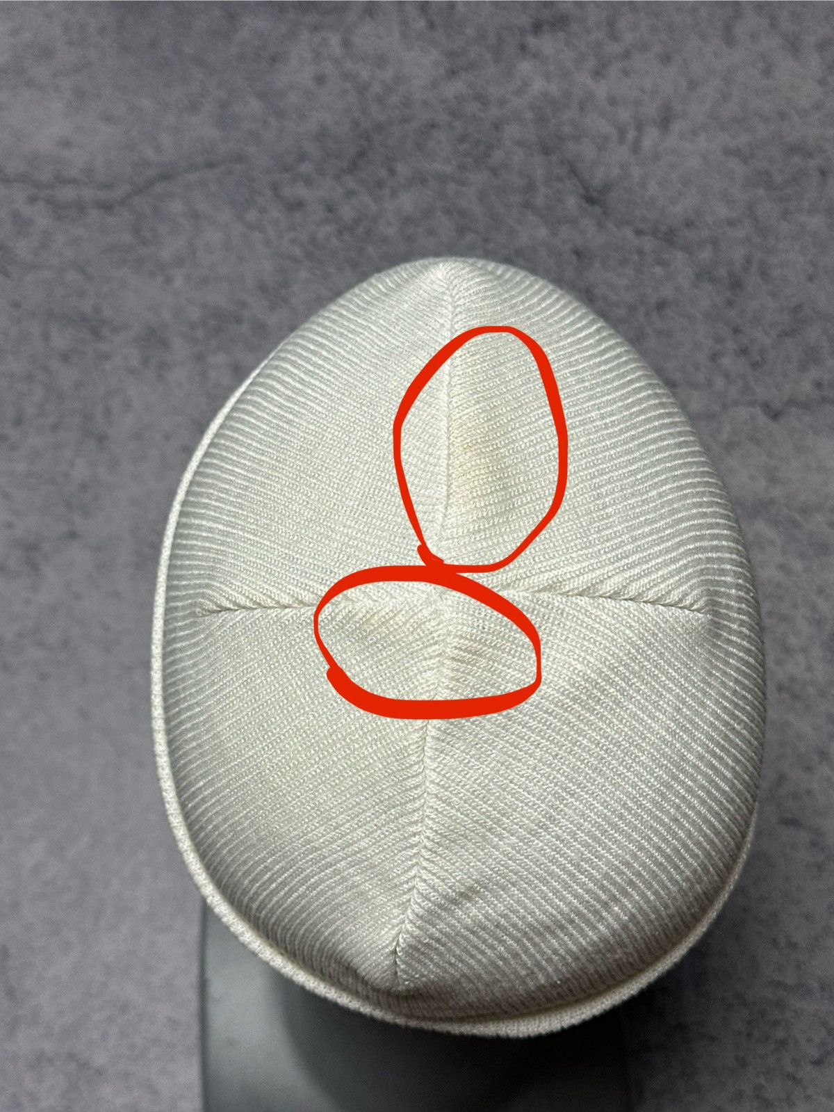 Carhartt Wip Carhartt WIP Chase Beanie Hat Size ONE SIZE - 10 Thumbnail