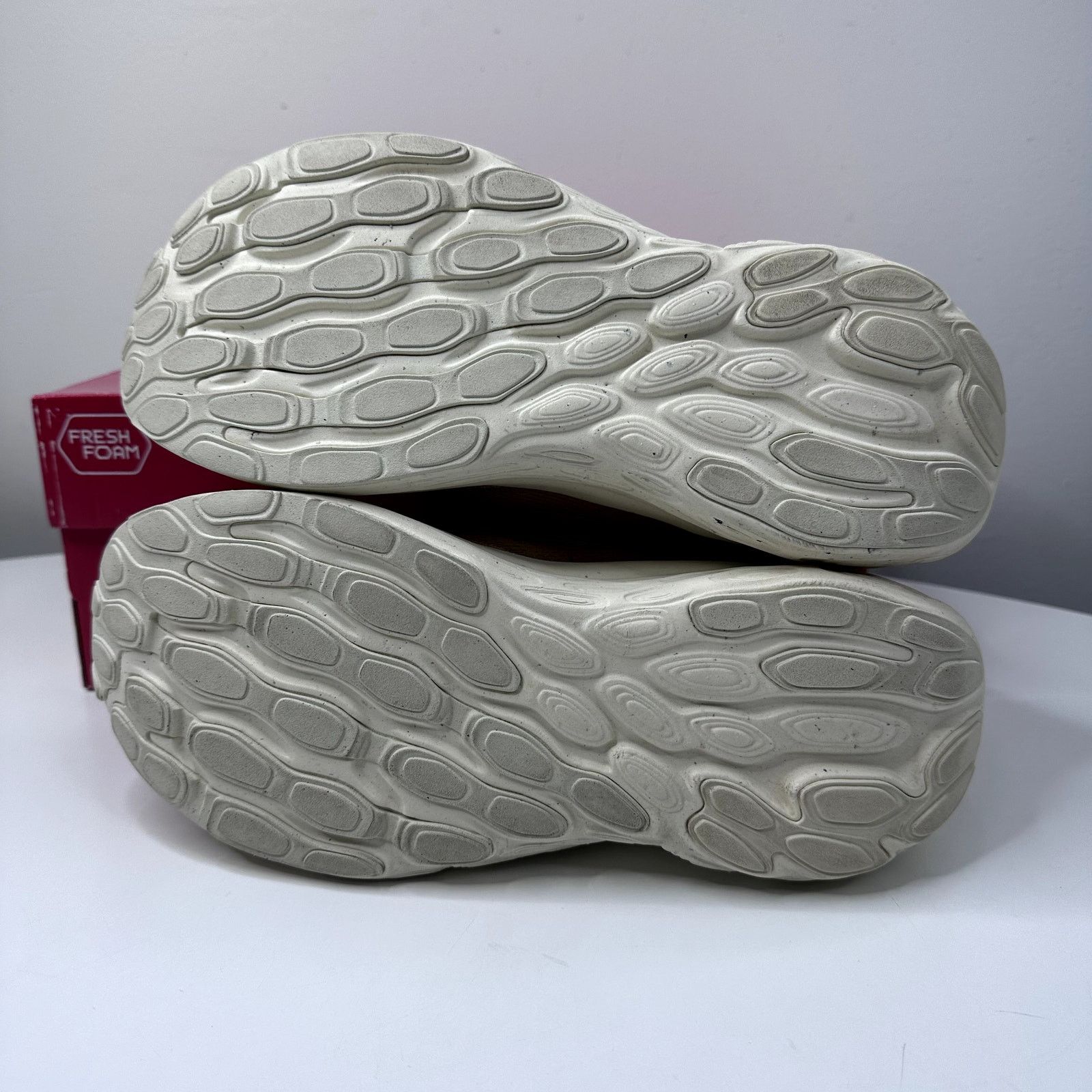 New Balance NEW BALANCE Women's Fresh Foam X 1080 V13 Size US 11 Size US 11 / IT 41 - 7 Thumbnail