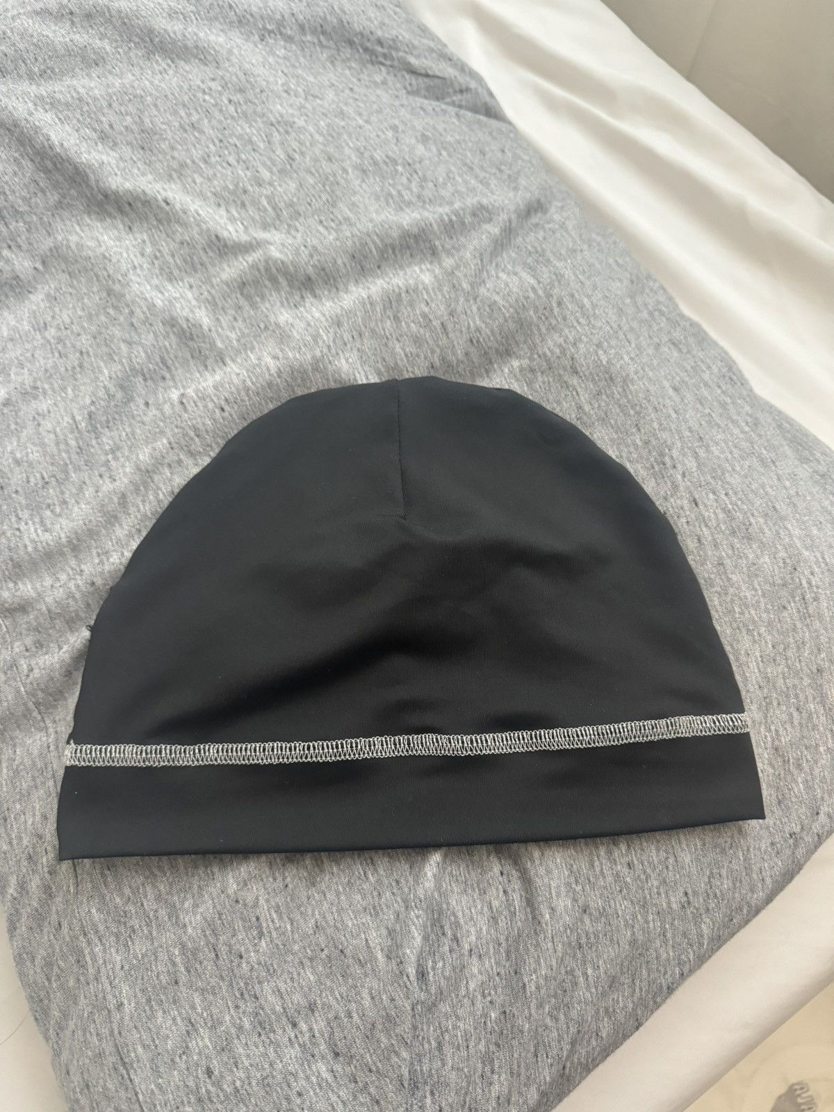 Palace Palace Running Bucket Hat L/XL