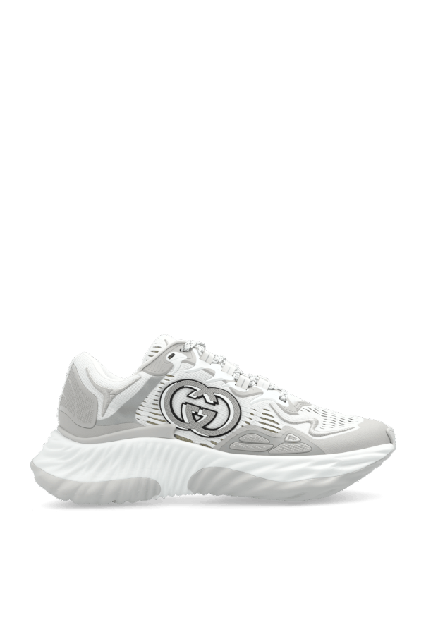 o1mt1gz0925 Ripple Sneakers in Multicolor