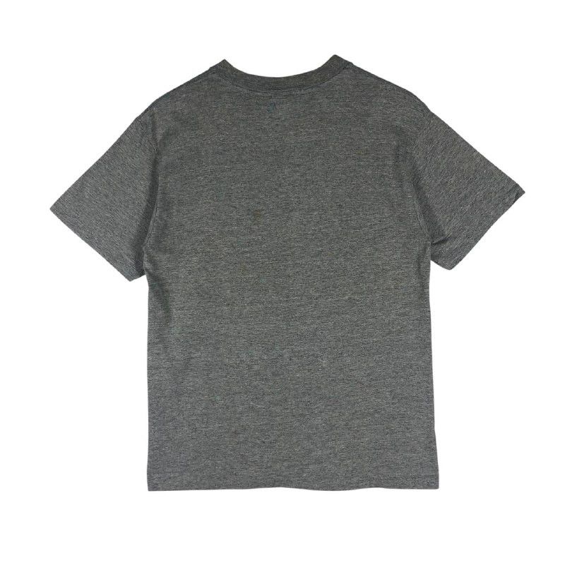 Anvil × Vintage Vintage E-star Anvil T-shirt Size US M / EU 48-50 / 2 - 5 Thumbnail