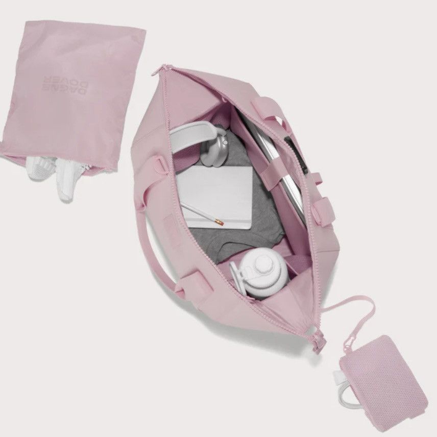 Dagne Dover Landon Carryall Size ONE SIZE - 6 Thumbnail