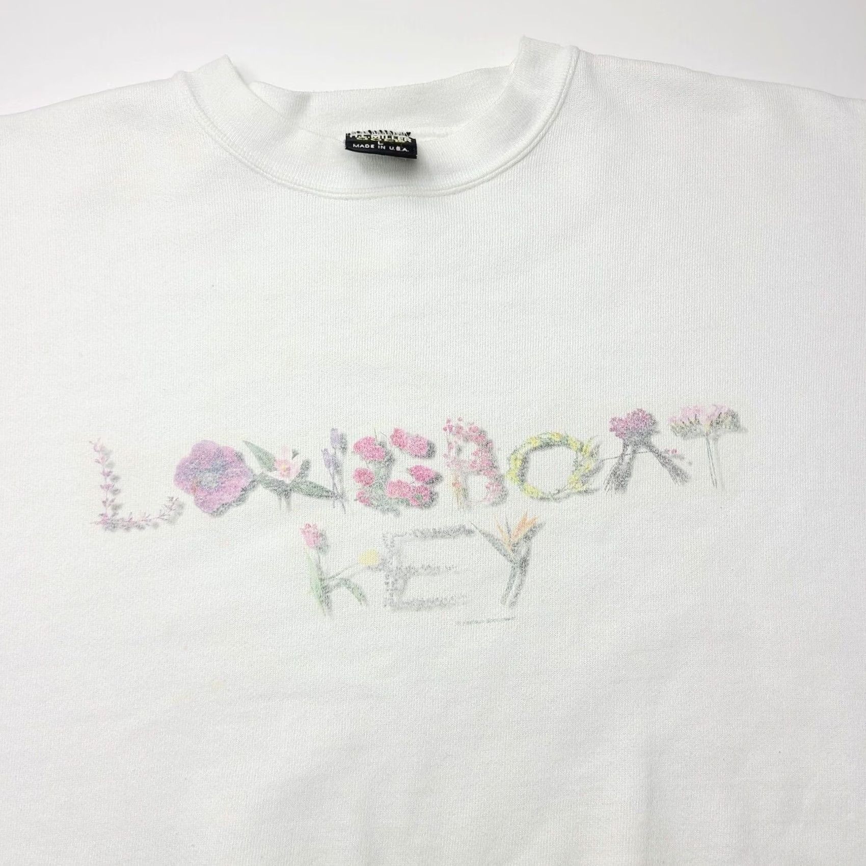 Vintage Item Specifications: Brand: Nike Size US L / EU 52-54 / 3 - 2 Thumbnail