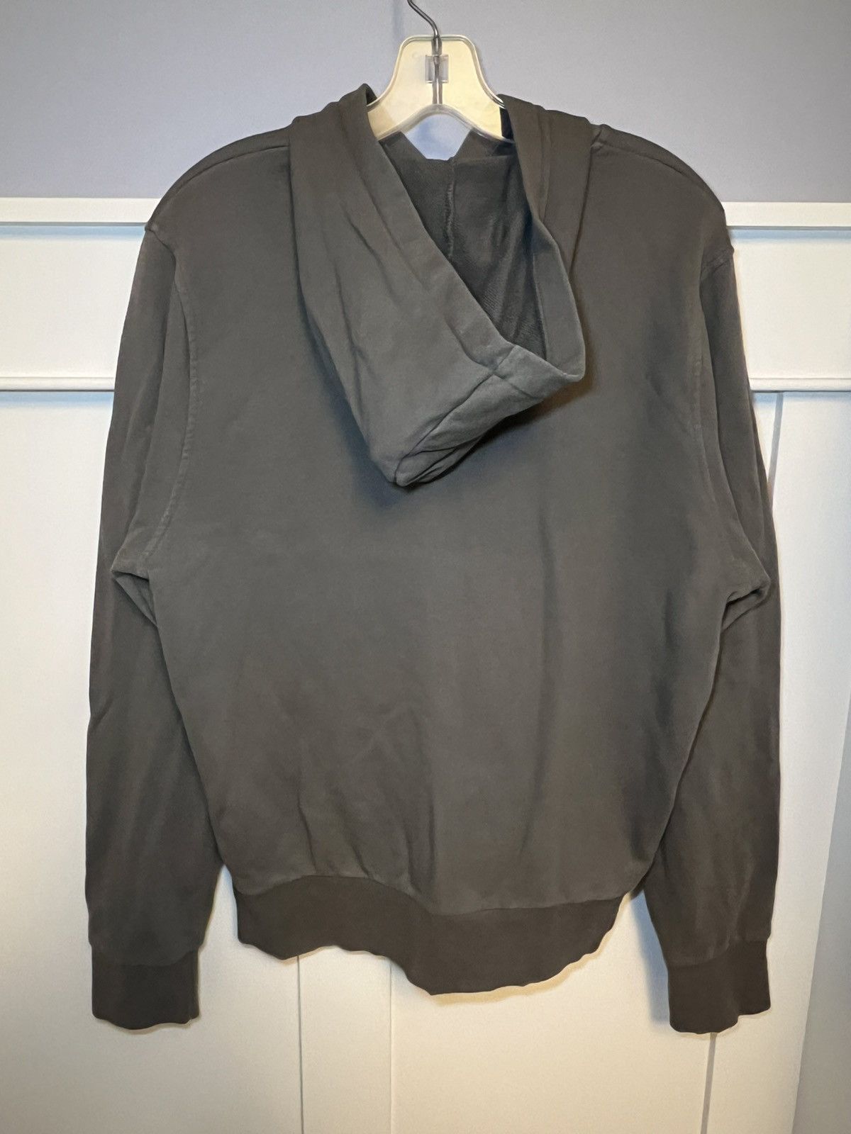 Playboy Vintage Playboy pullover hoodie Size US L / EU 52-54 / 3 - 2 Thumbnail