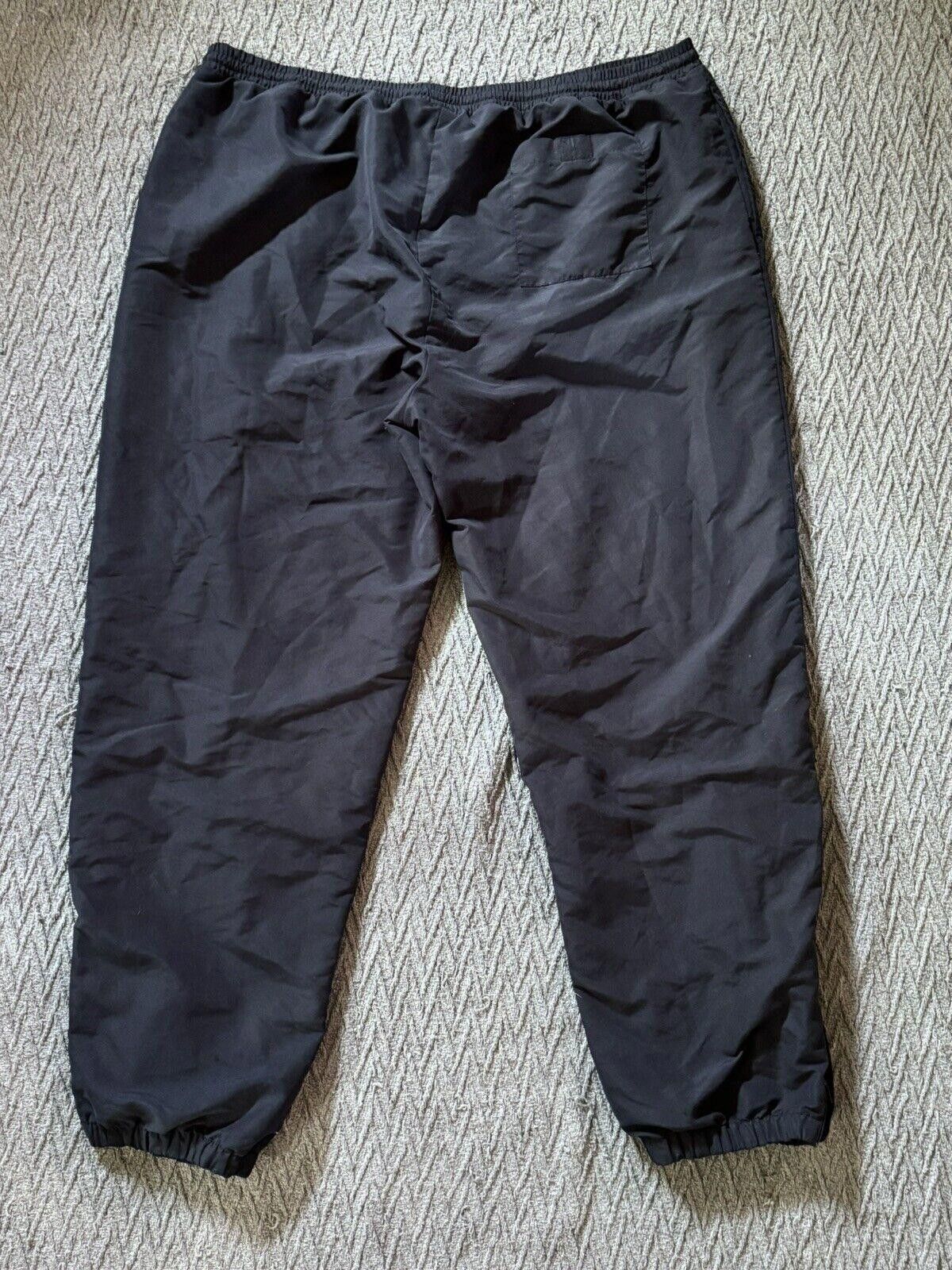 Old Navy Men’s Navy Snow Pants Size XL Size ONE SIZE - 2 Thumbnail