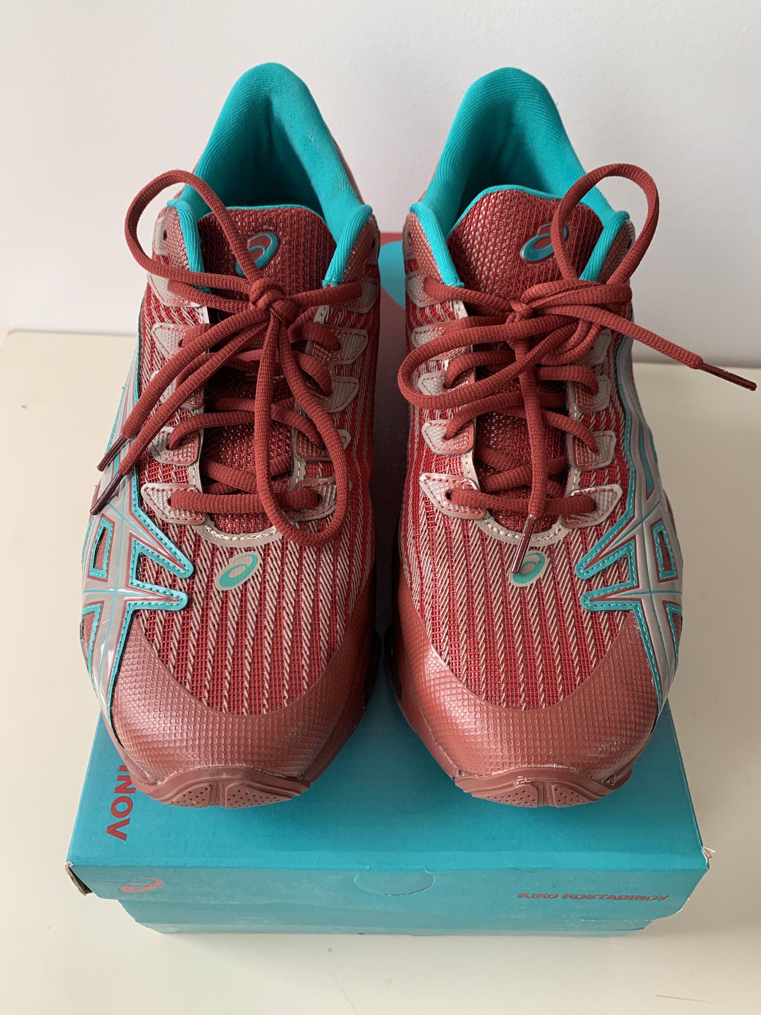 asics-gel-quantum-levitrack-grailed