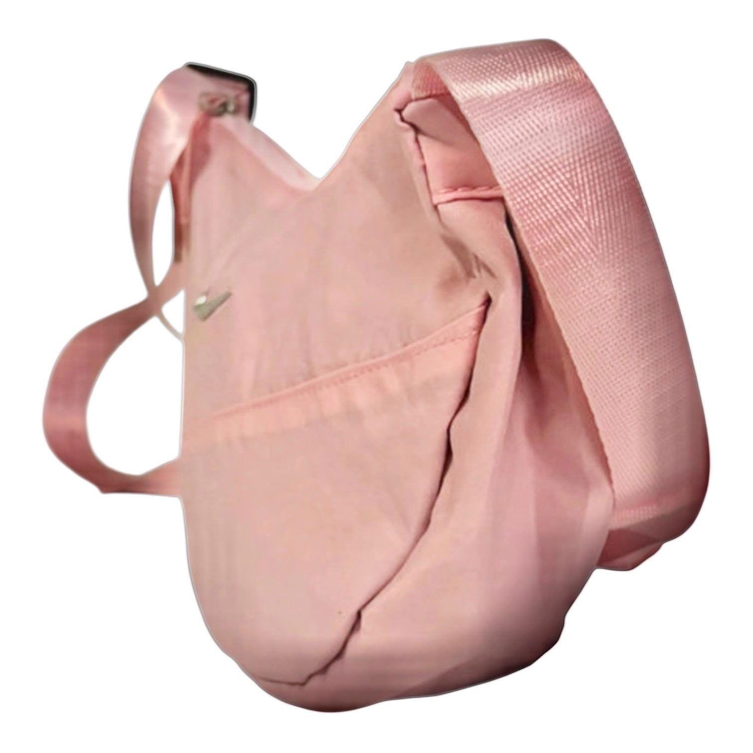 Nike The Nike Mini Baguette Bag Size ONE SIZE - 4 Thumbnail