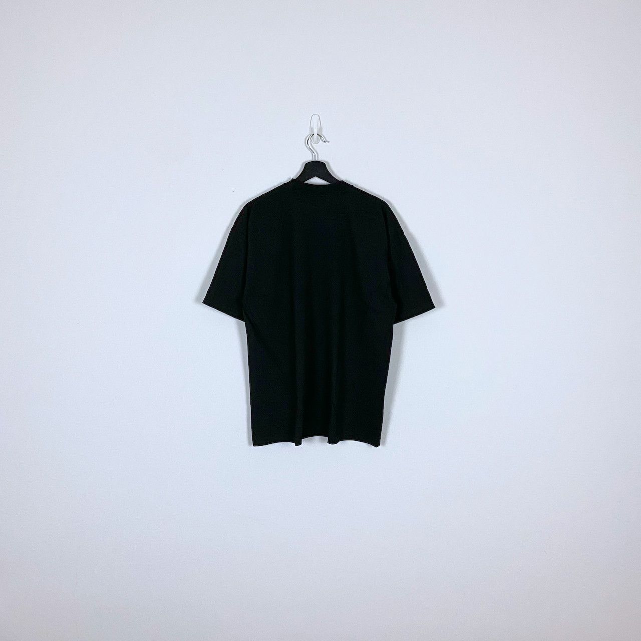 FUCT FUCT SUICIDE GIRL TEE Size US XL / EU 56 / 4 - 3 Thumbnail