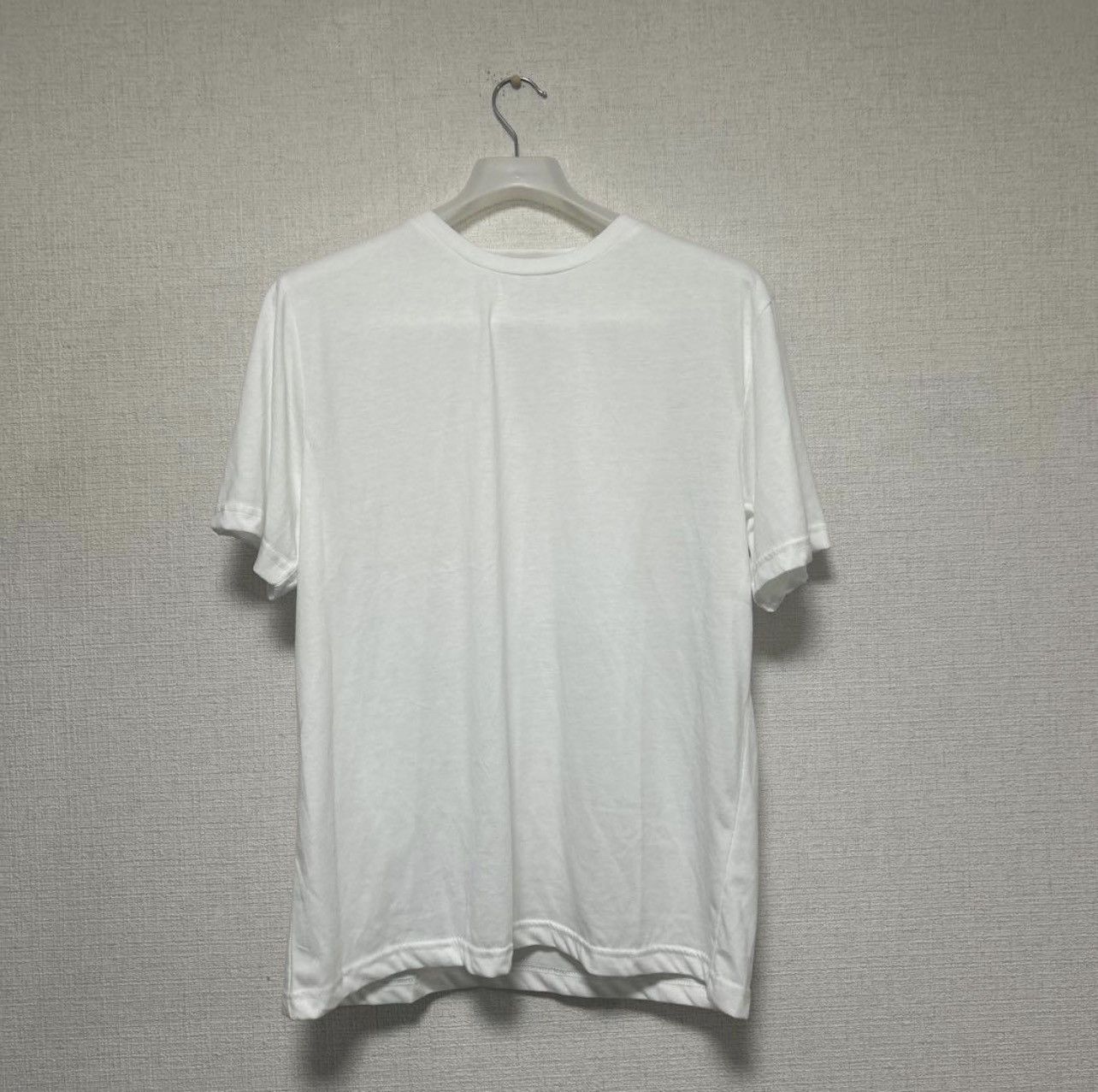 Other Thirty-six Views of Mount Fuji – Katsushika Hokusai T shirts Size US L / EU 52-54 / 3 - 5 Thumbnail