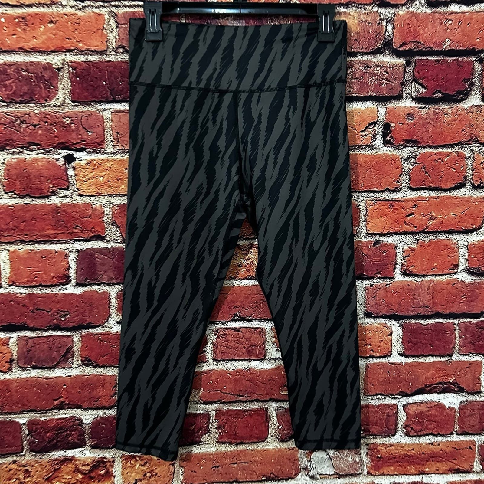 Other zyia leggings Size 30" / US 8 / IT 44 - 2 Thumbnail