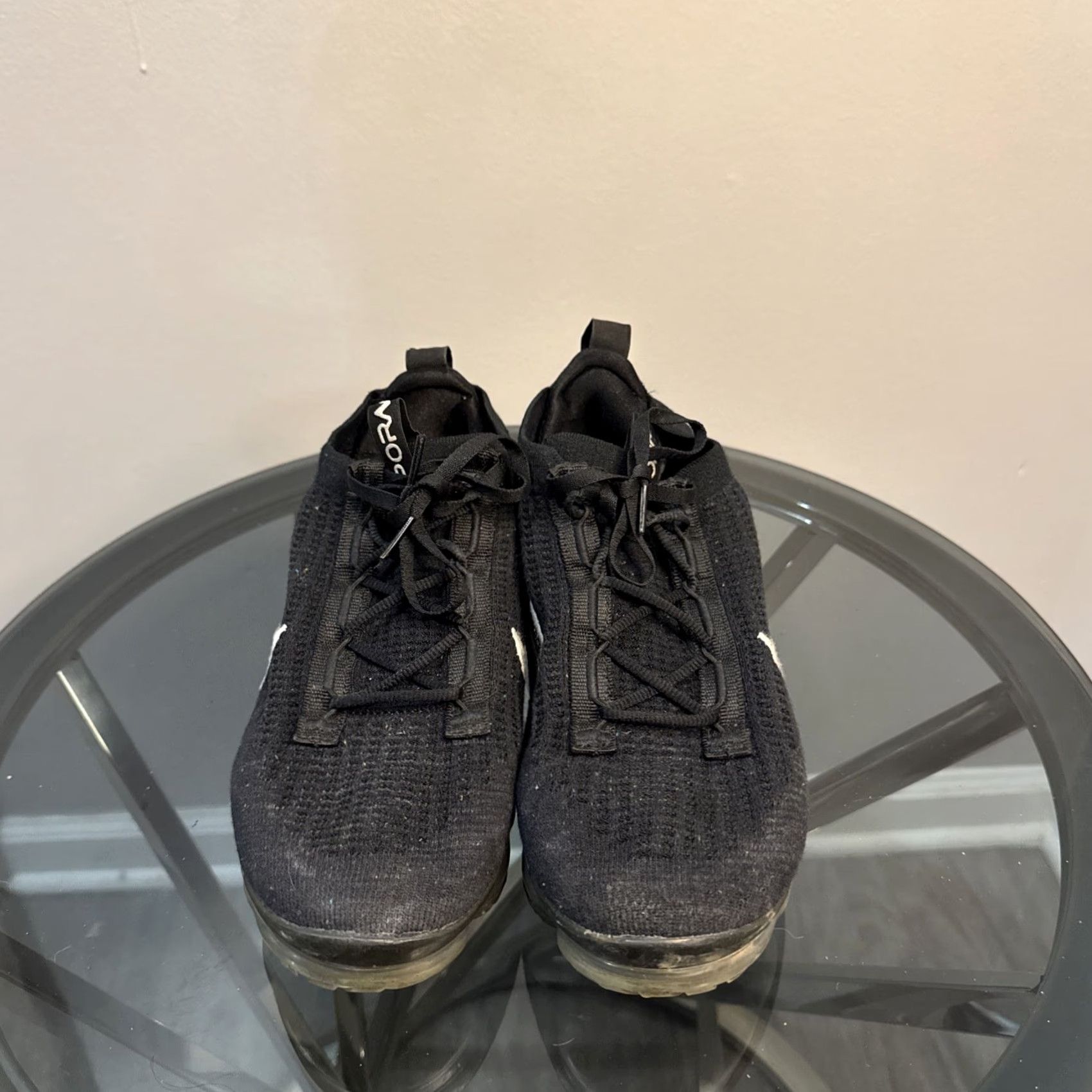 Nike VINTAGE? No. Size US 10 / IT 40 - 4 Thumbnail