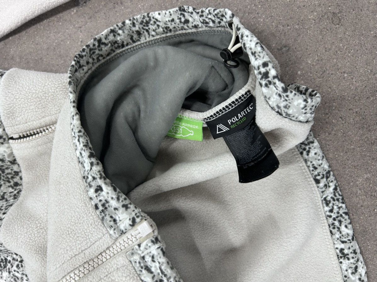 The North Face × Vintage Men's The North Face Denali Polartec Fleece Jacket Size US XL / EU 56 / 4 - 6 Thumbnail