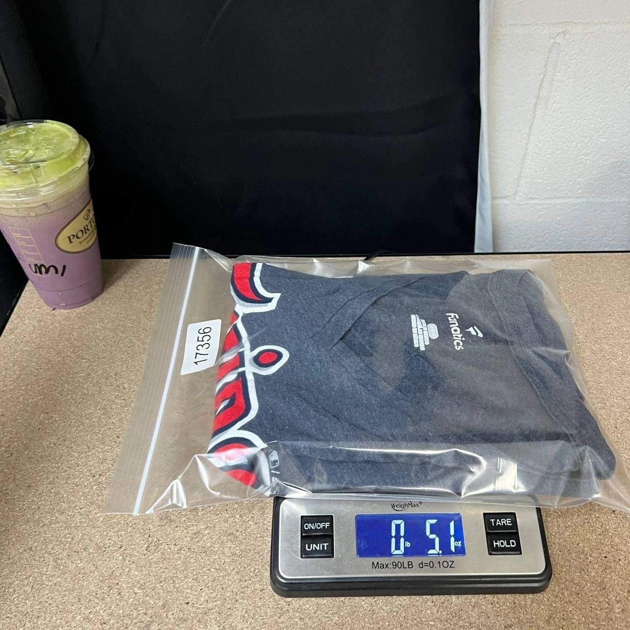 Other Minnesota Twins Shirt Women Fanatics Short Sleeve V-Neck M Size M / US 6-8 / IT 42-44 - 7 Thumbnail