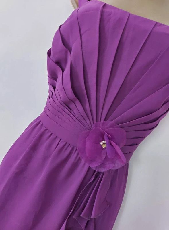 Vintage Jacques Vert dress 20 EU 48 Size XXL / US 16-18 / IT 52-54 - 2 Thumbnail