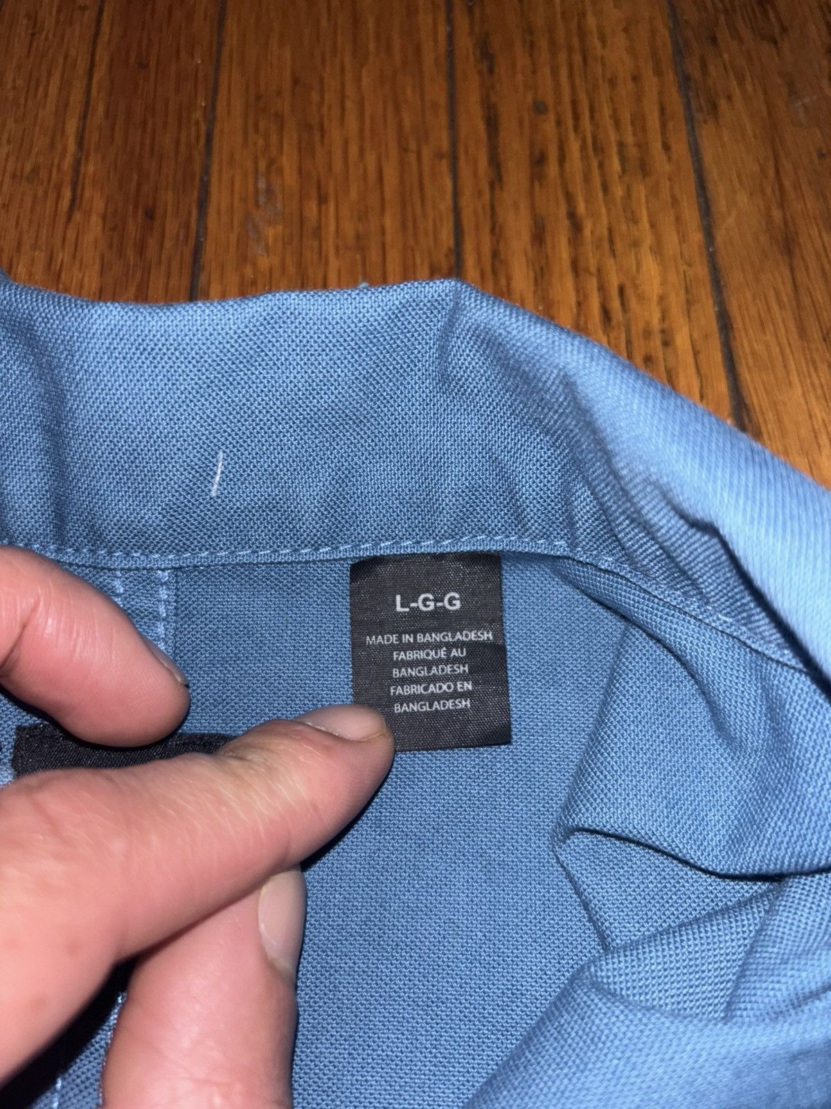 Levi's Levis skate cordura loose coveralls Size US 34 / EU 50 - 4 Thumbnail