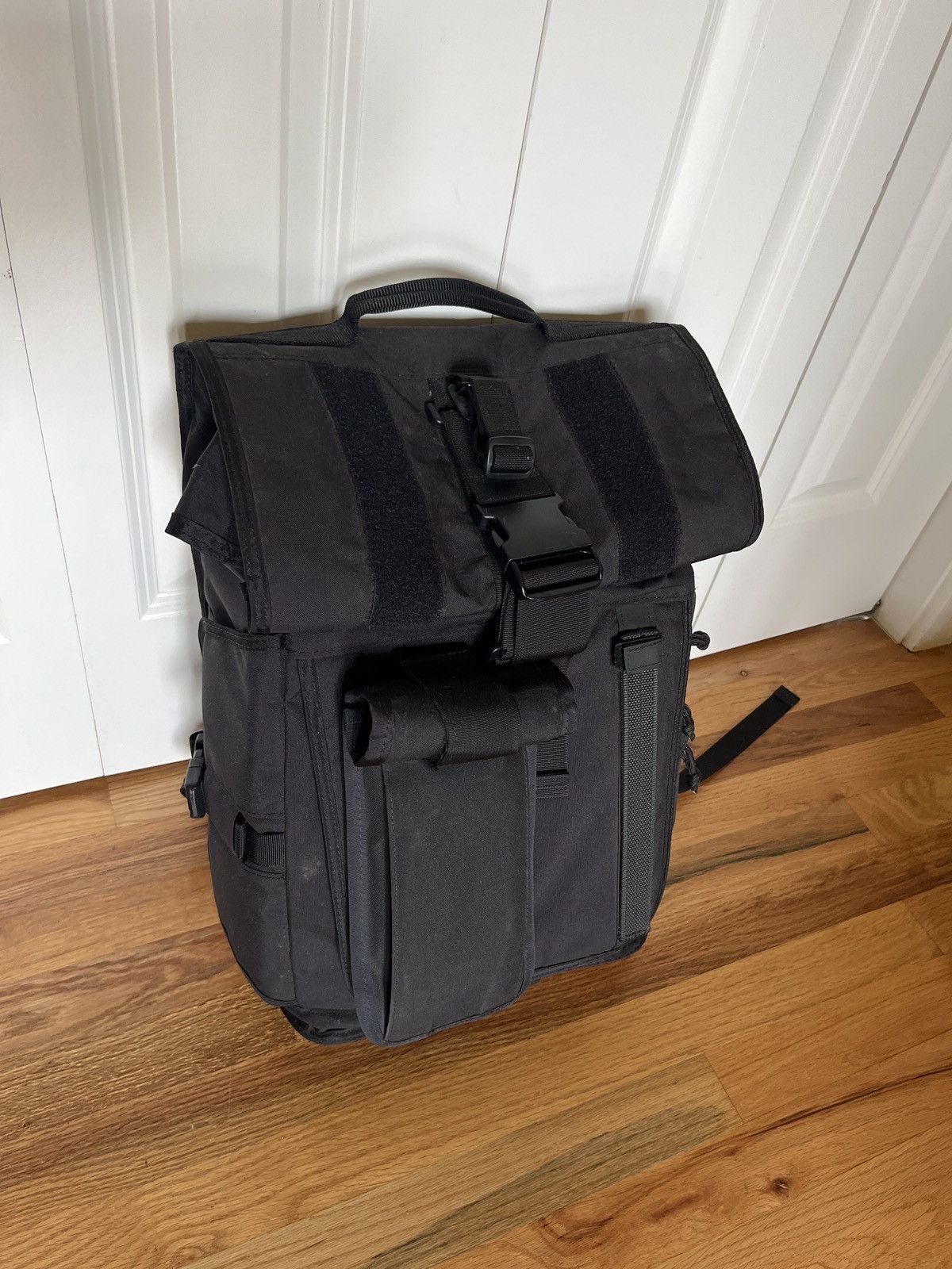 Mission Workshop | Grailed Mission Workshop | Grailed
