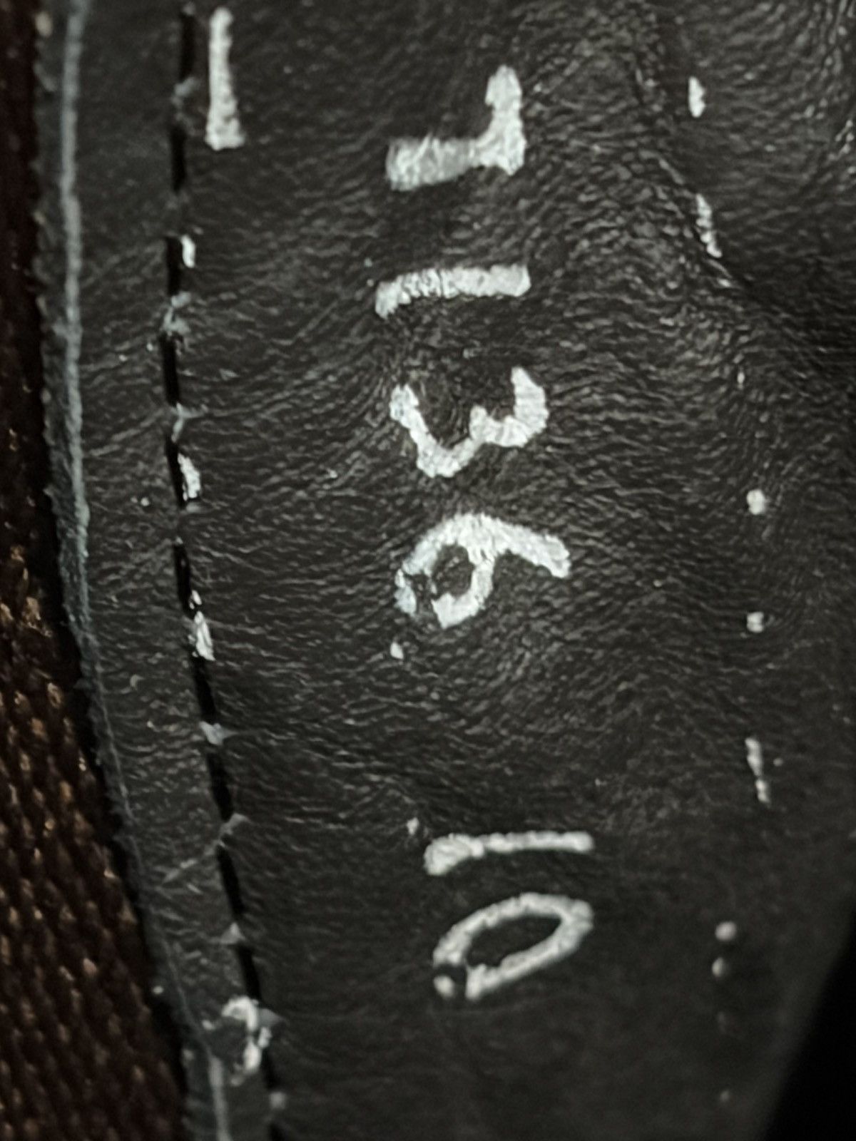Los Altos Boots Los Altos Size US 8.5 / EU 41-42 - 15 Thumbnail
