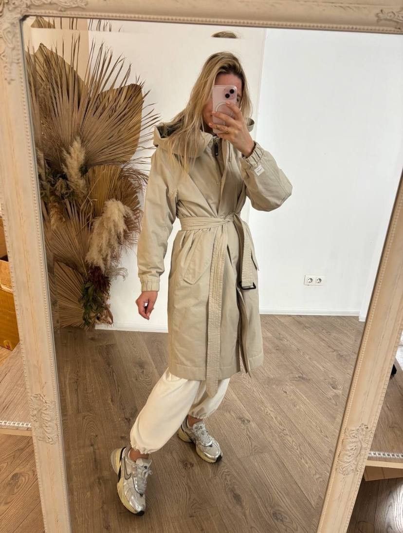 Max Mara Max Mara Cameluxe Size M / US 6-8 / IT 42-44 - 3 Thumbnail