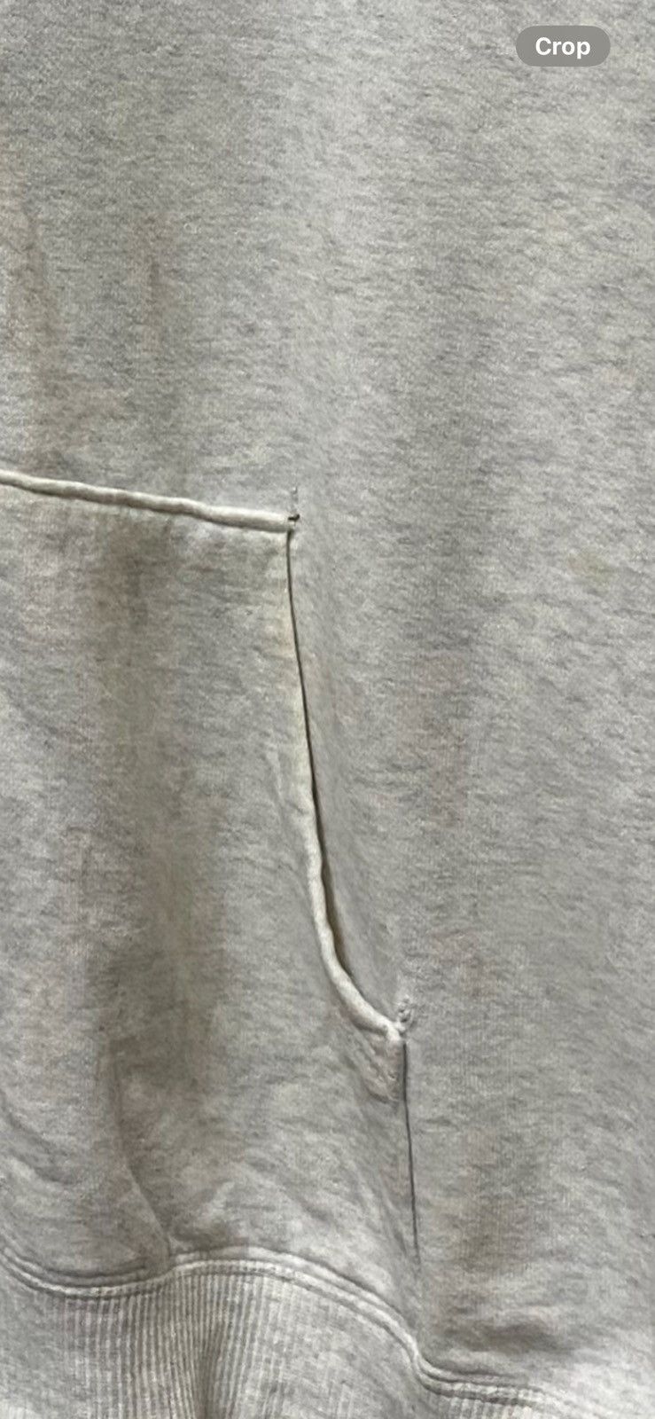 Beverly Hills Polo Club Polo Club Hoodie Zipper Big Logo Size US M / EU 48-50 / 2 - 6 Thumbnail