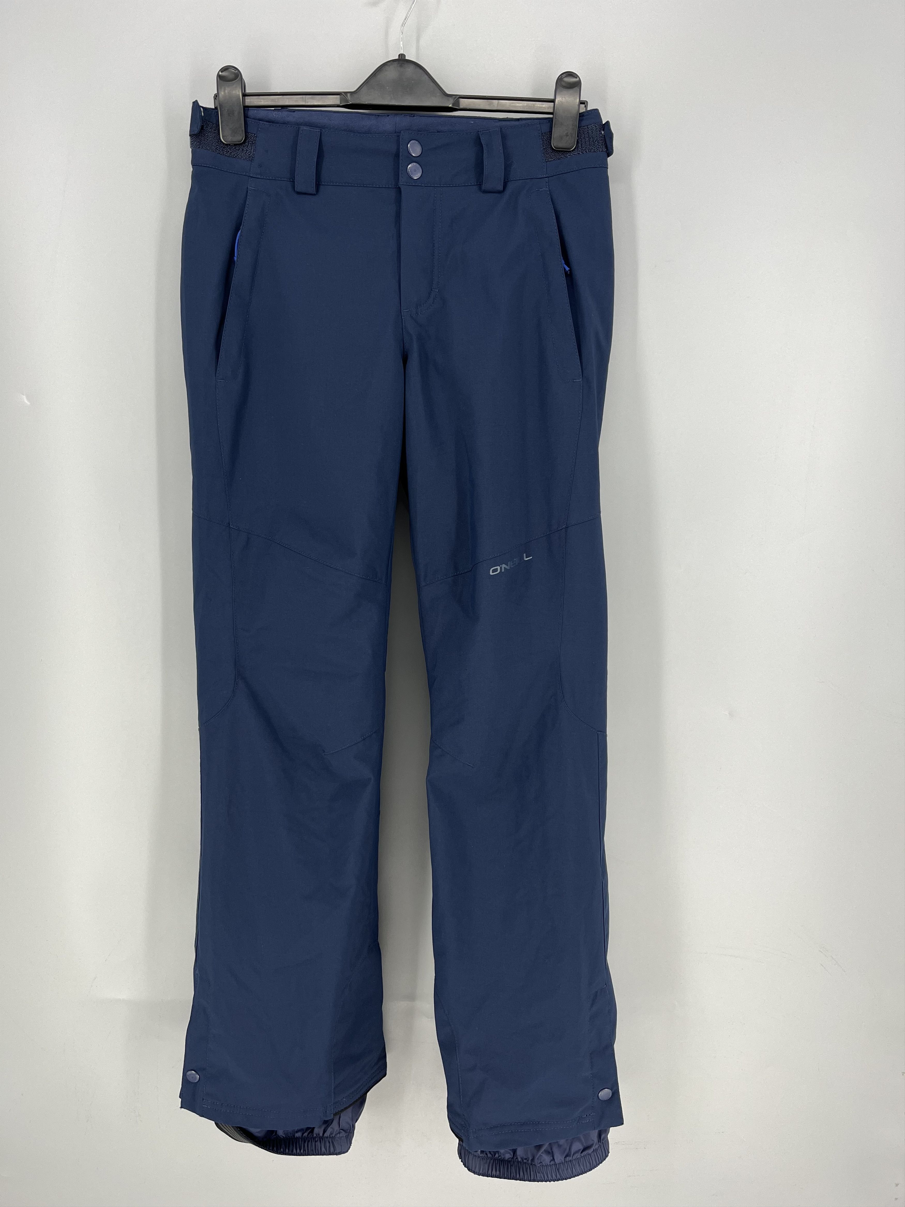 O'Neill Sweatpants & Joggers Size 27" / US 4 / IT 40 - 1 Thumbnail