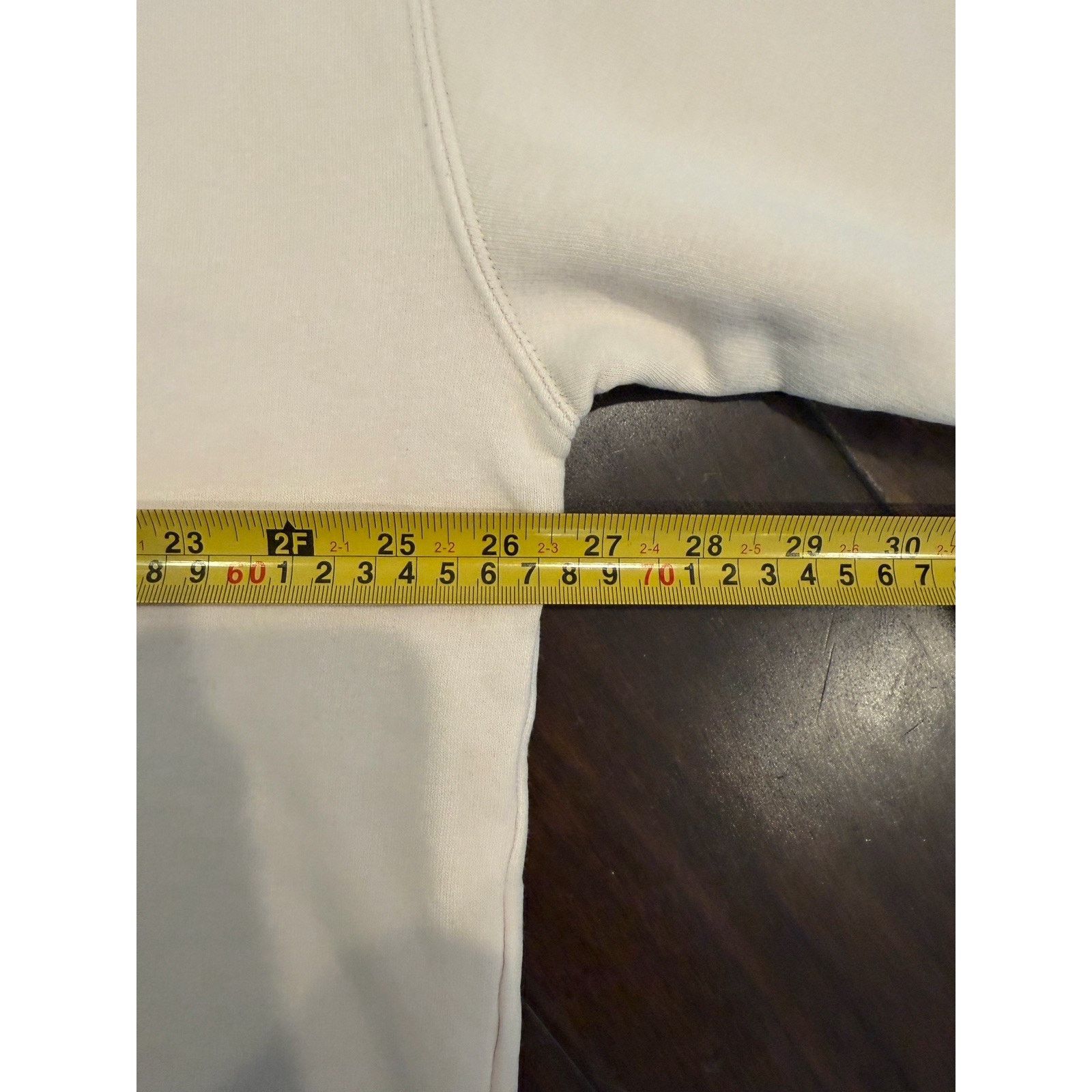 Rip Curl Vintage 90s rip curl triple crown sweater Rare Size US XL / EU 56 / 4 - 9 Thumbnail