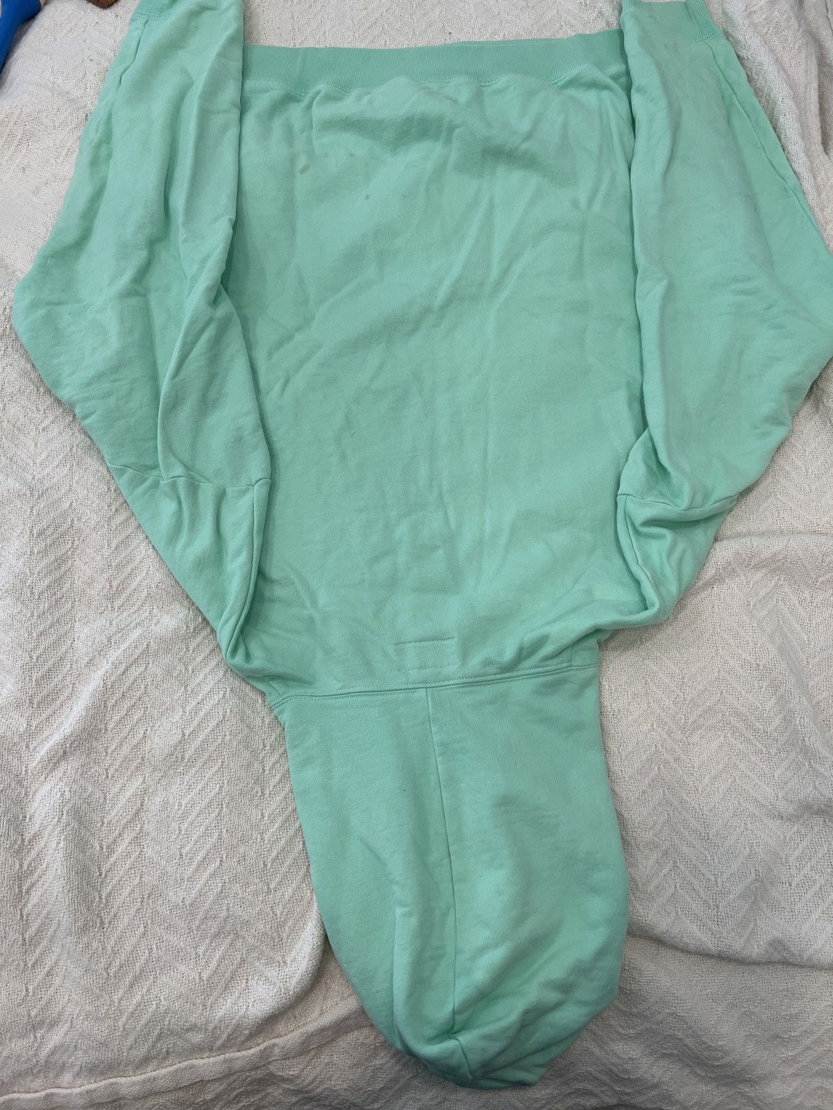 Golf Wang Golf Wang Logo Hoodie Size US L / EU 52-54 / 3 - 2 Thumbnail