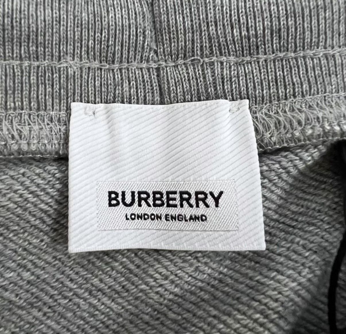 Burberry Burberry Star TB Print Mini Skirt J41 Size 24" / US 00 / IT 34 - 3 Thumbnail