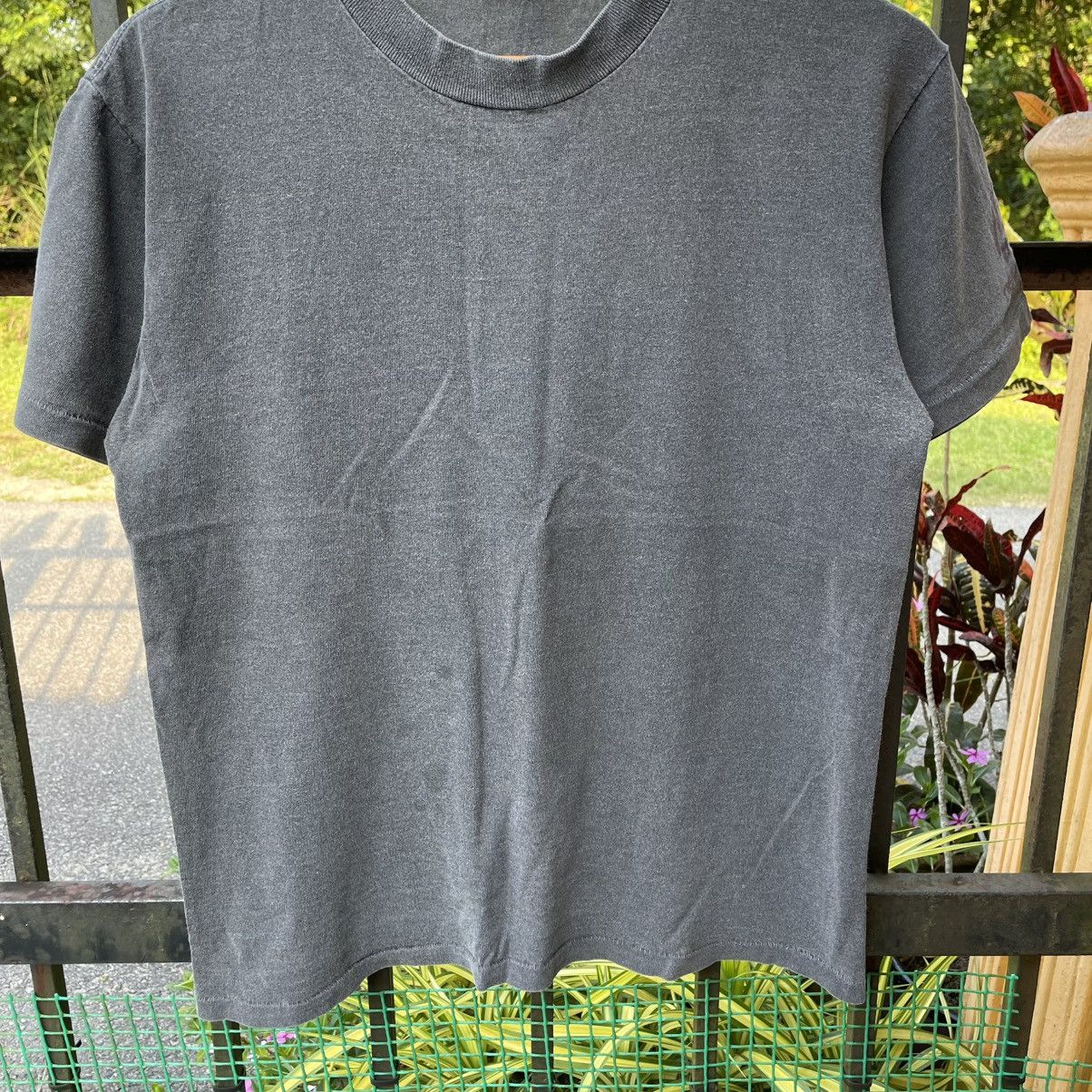 Other 🔥Vintage 90s NEV Surfboard Hawaii Design Big Logo Tee Size US M / EU 48-50 / 2 - 4 Thumbnail