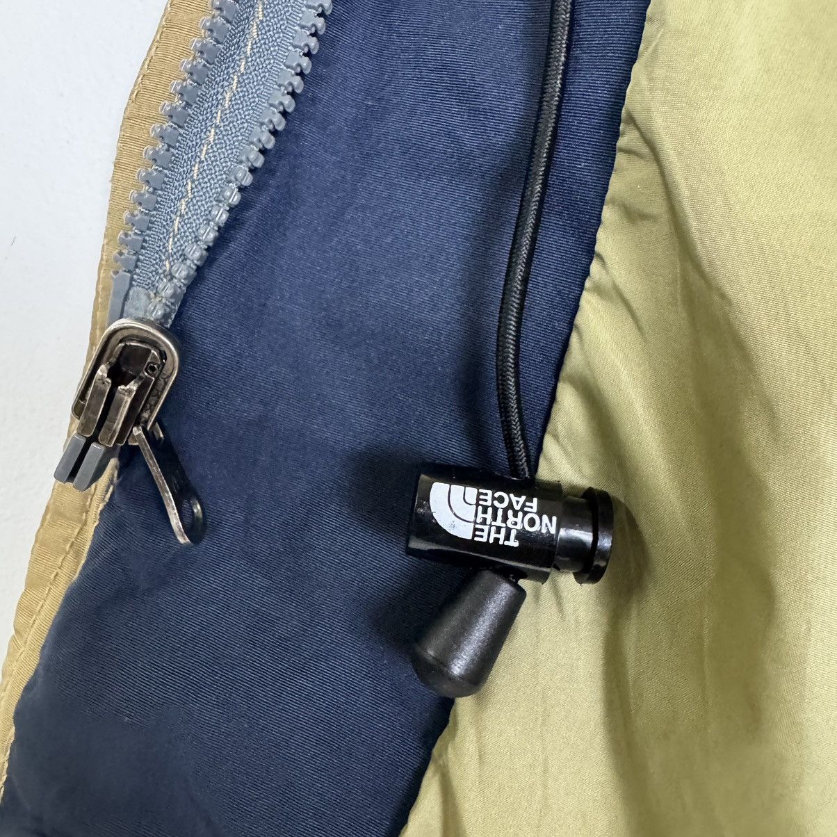 The North Face The North Face Multipocket Jacket Size US L / EU 52-54 / 3 - 21 Thumbnail
