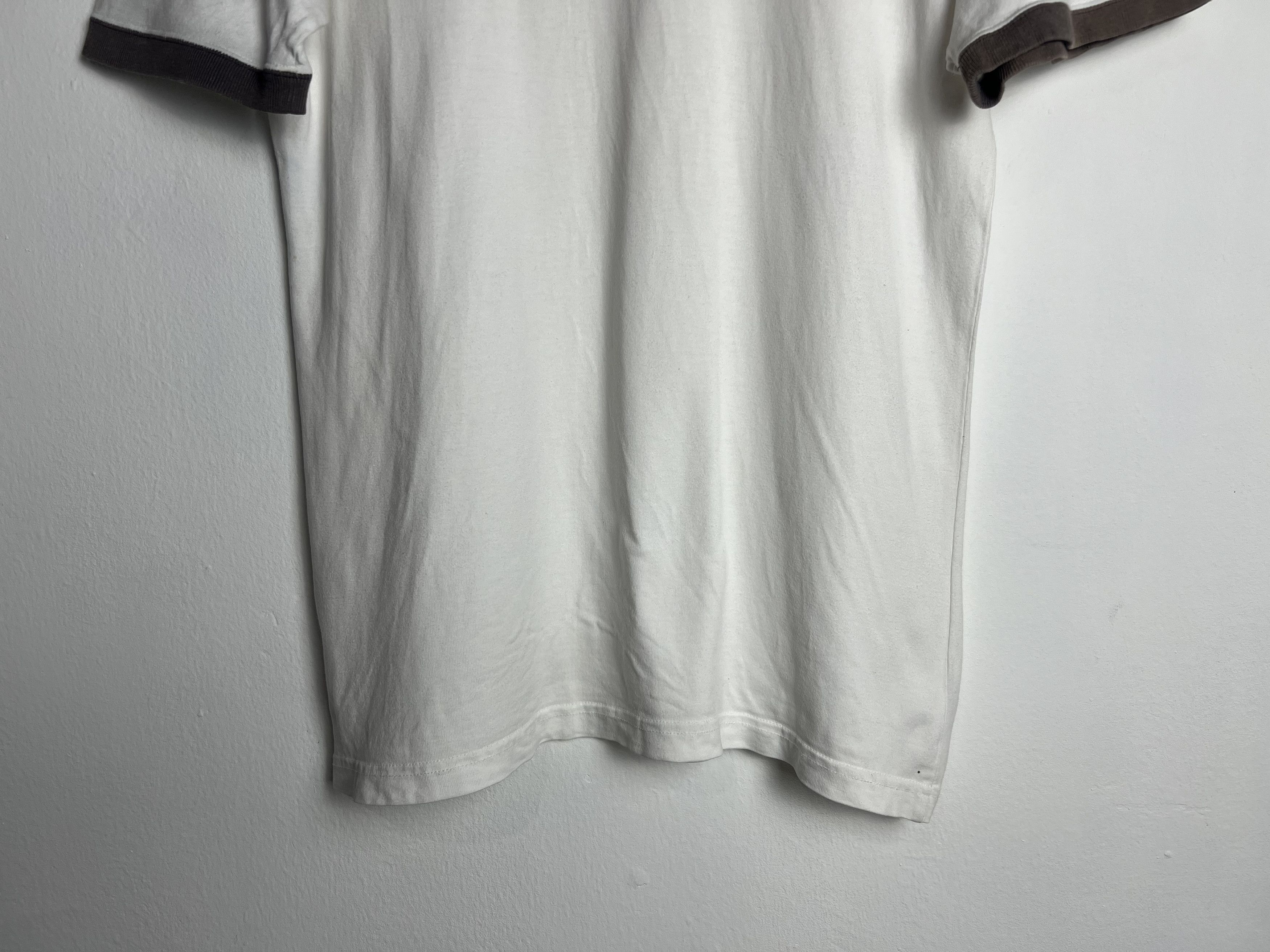 Converse Converse All Star Chuck Taylor Tee Size US L / EU 52-54 / 3 - 12 Thumbnail