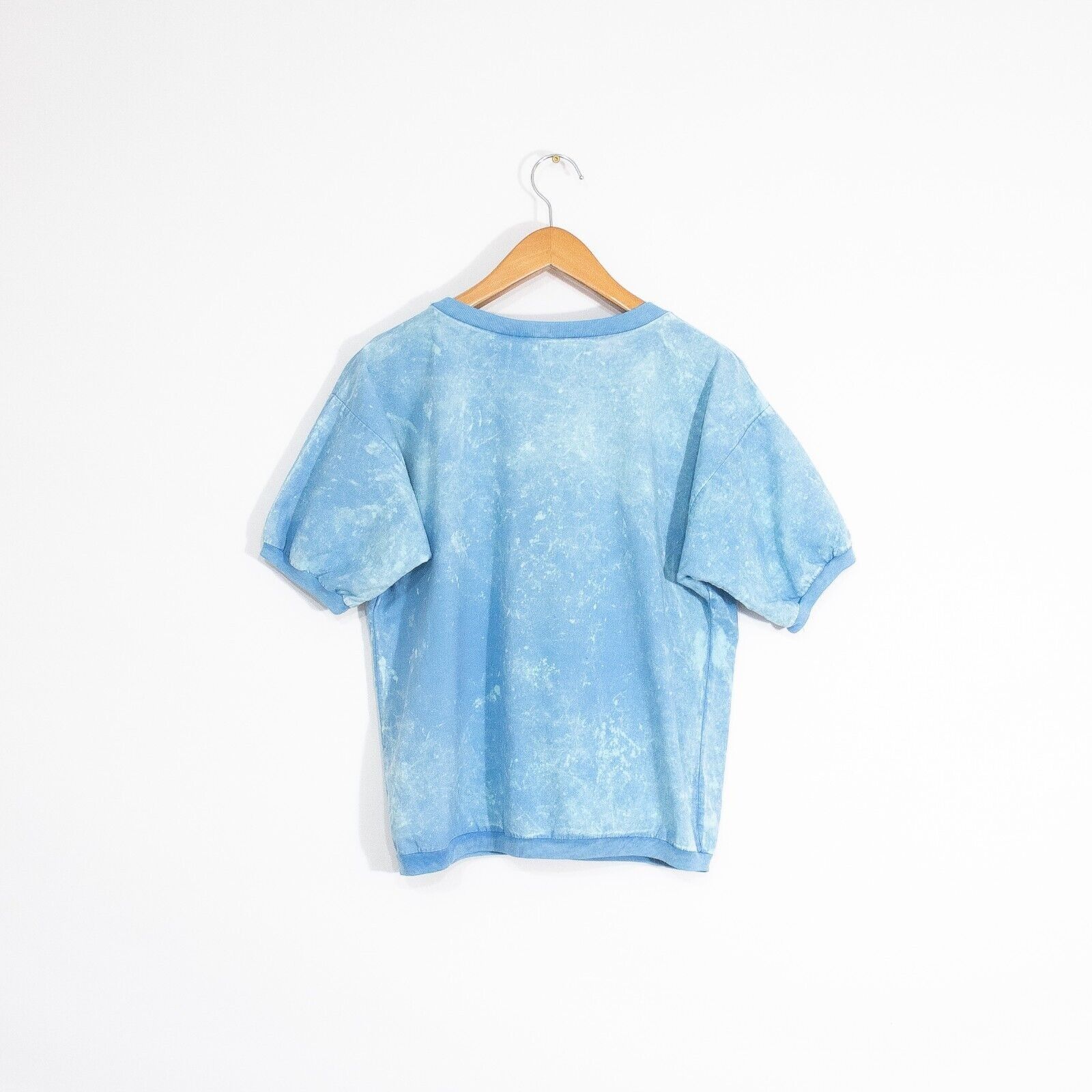 Panama Jack Vintage Panama Jack Sweatshirt Mens Medium - Tie Dye Linen Size US M / EU 48-50 / 2 - 5 Thumbnail
