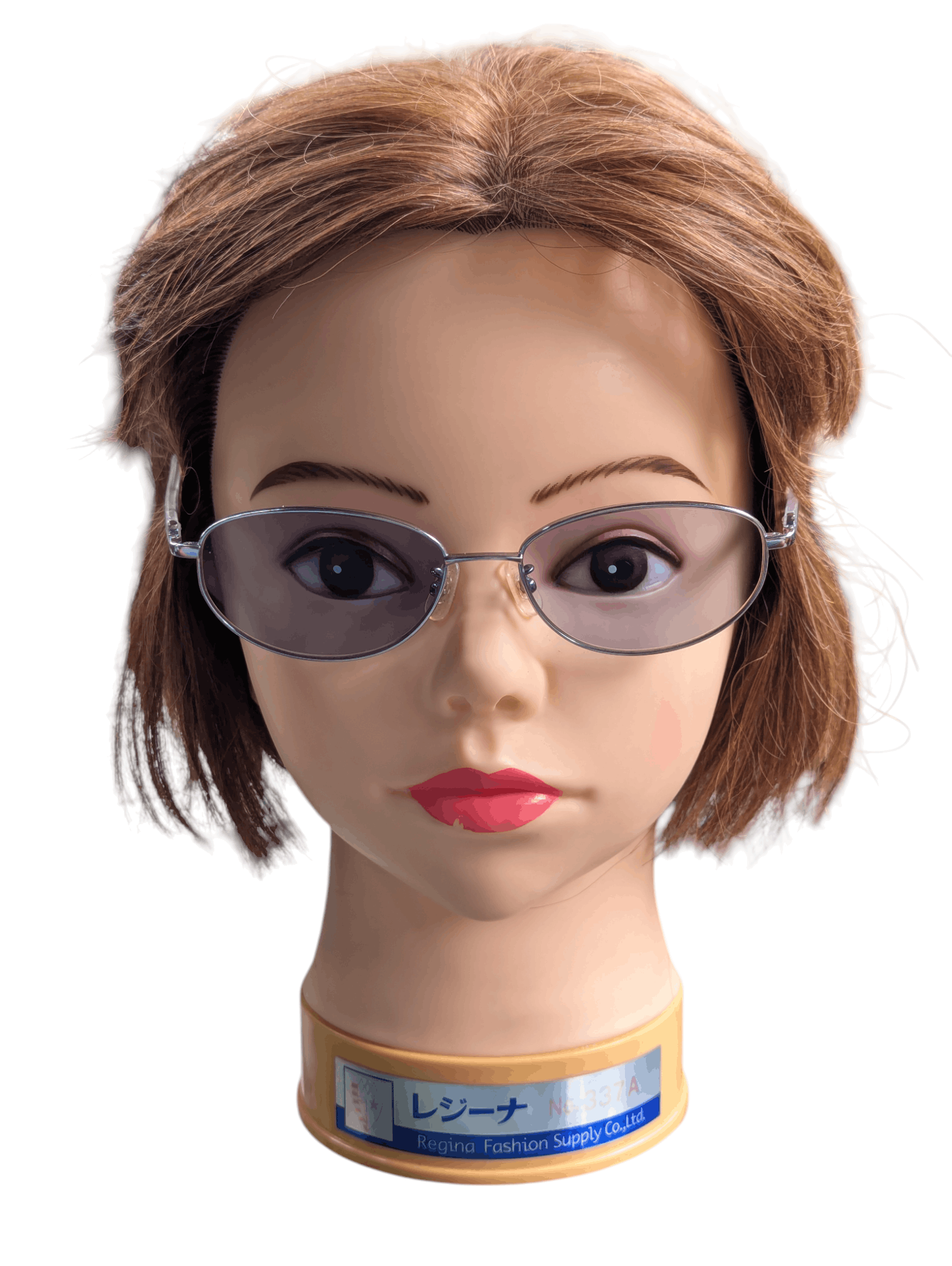 Fendi FENDI GLASSES TITANIUM MOD.VL7476J Size ONE SIZE - 2 Thumbnail